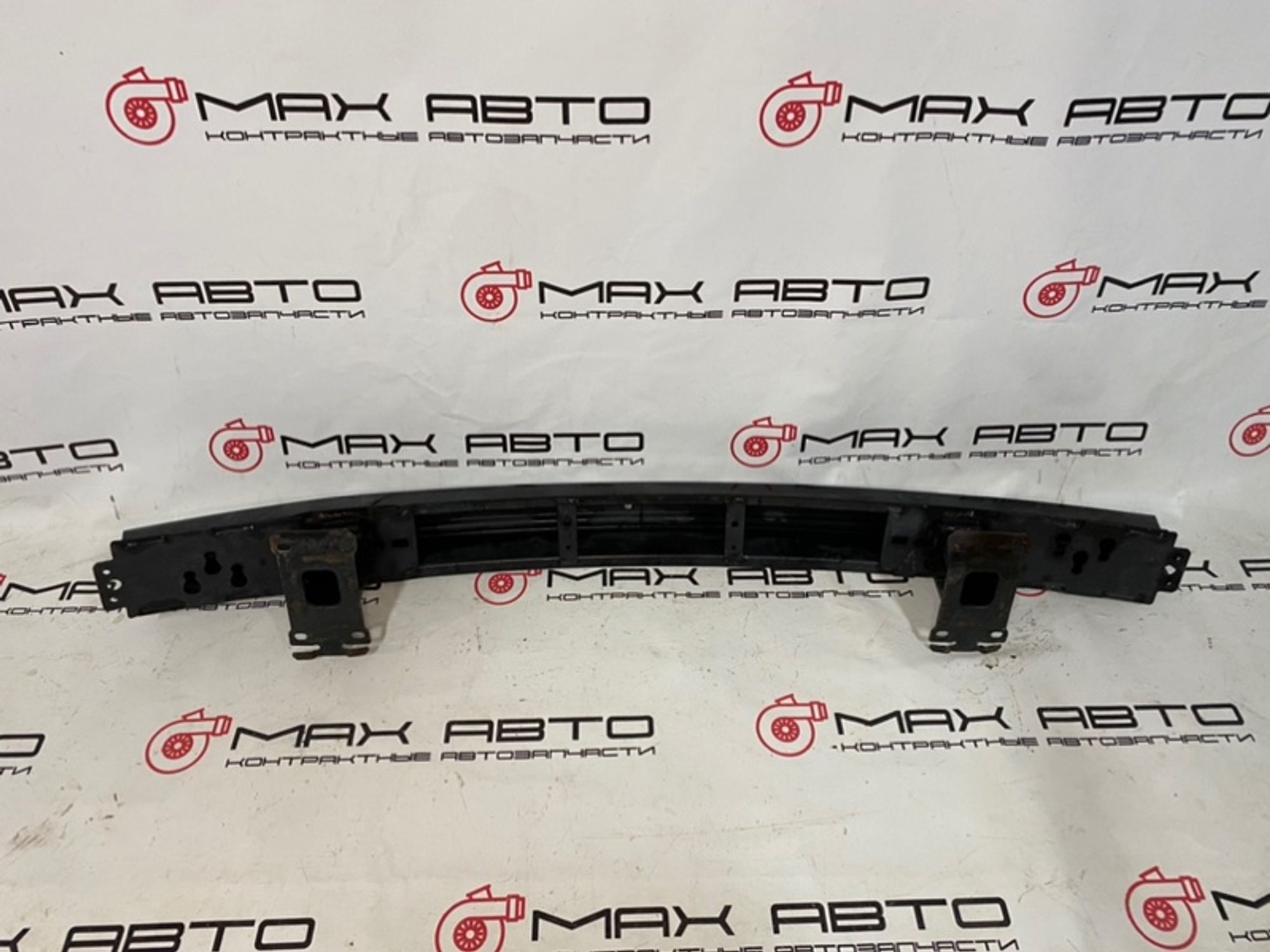 Усилитель бампера передний LAND ROVER DISCOVERY 276DT 2004, 4490 рублей, Краснодар