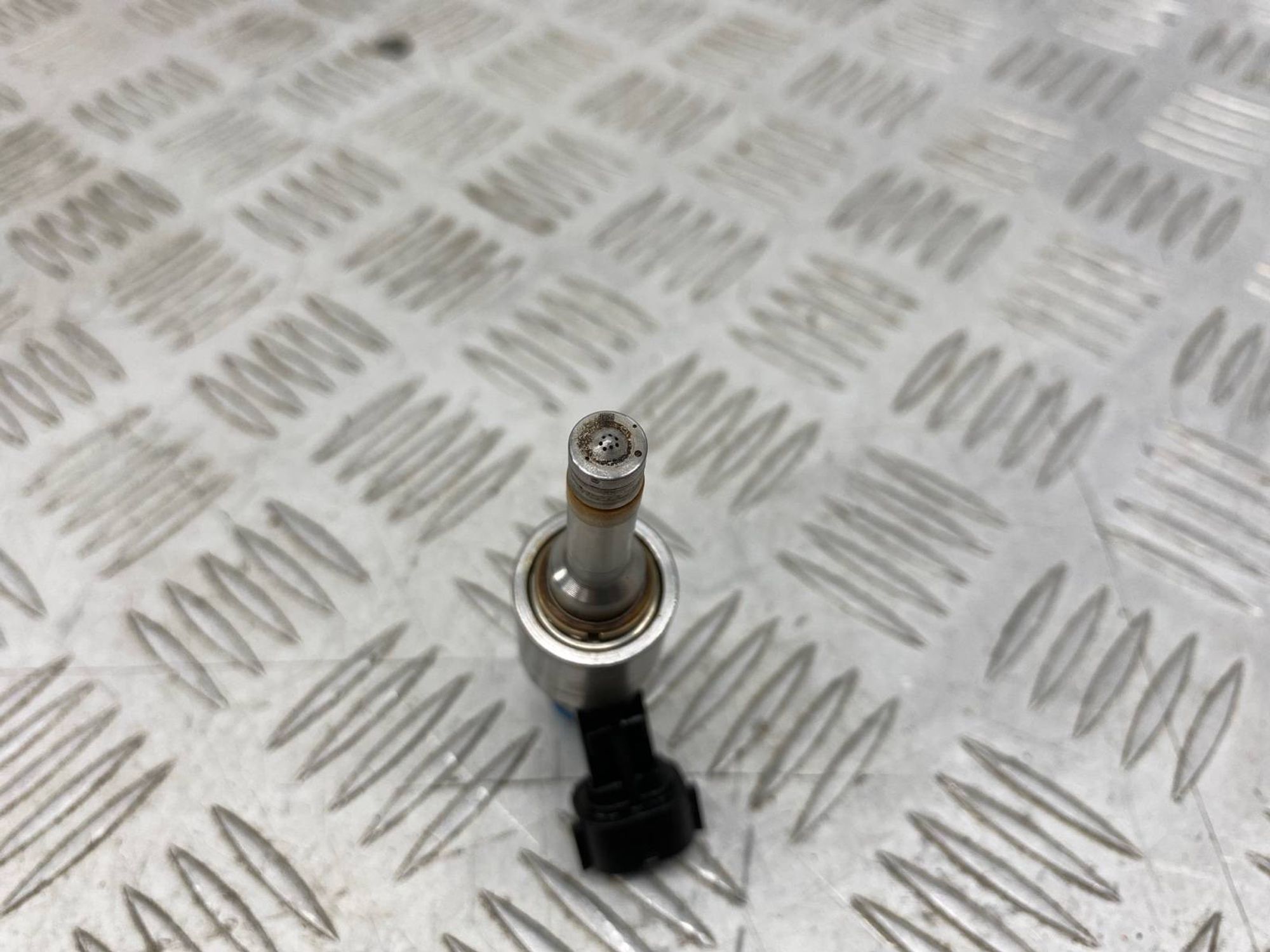 Б/У Форсунка топливная Nissan X-Trail HNT32 MR20DD 2013, 1190 рублей, Краснодар