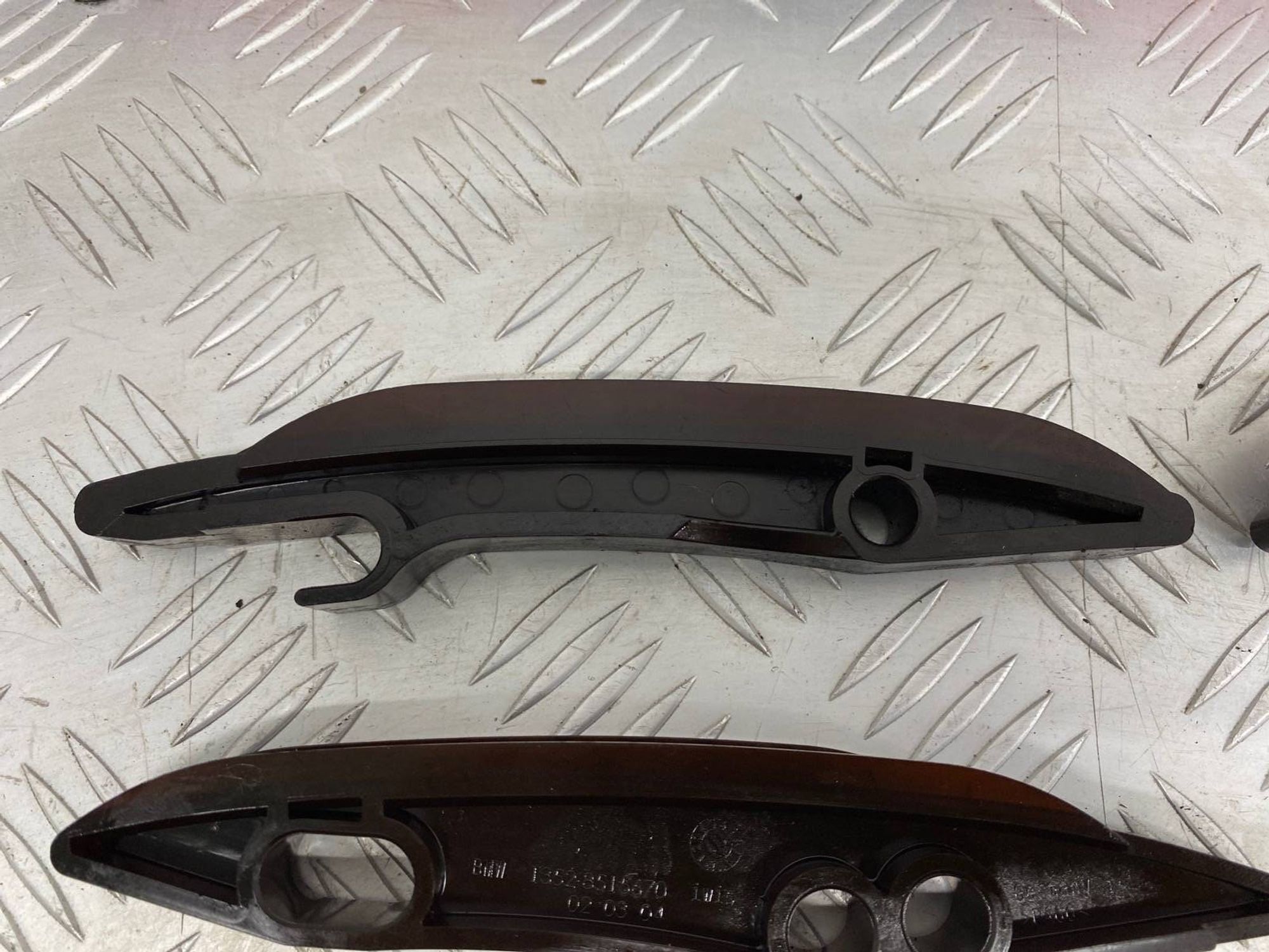 Б/У ГРМ комплект Bmw X5 G05 B57D30A, 4990 рублей, Краснодар