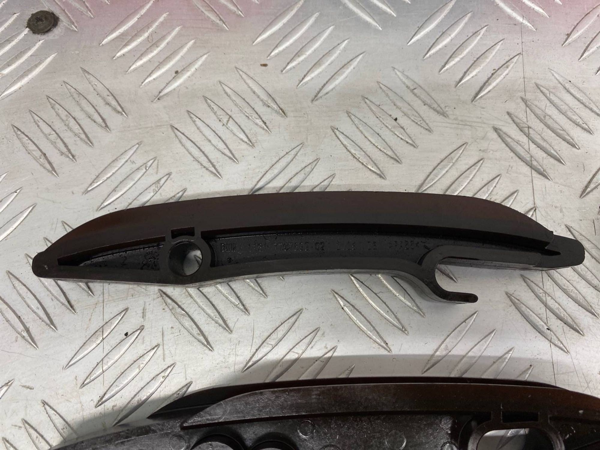 Б/У ГРМ комплект Bmw X5 G05 B57D30A, 4990 рублей, Краснодар