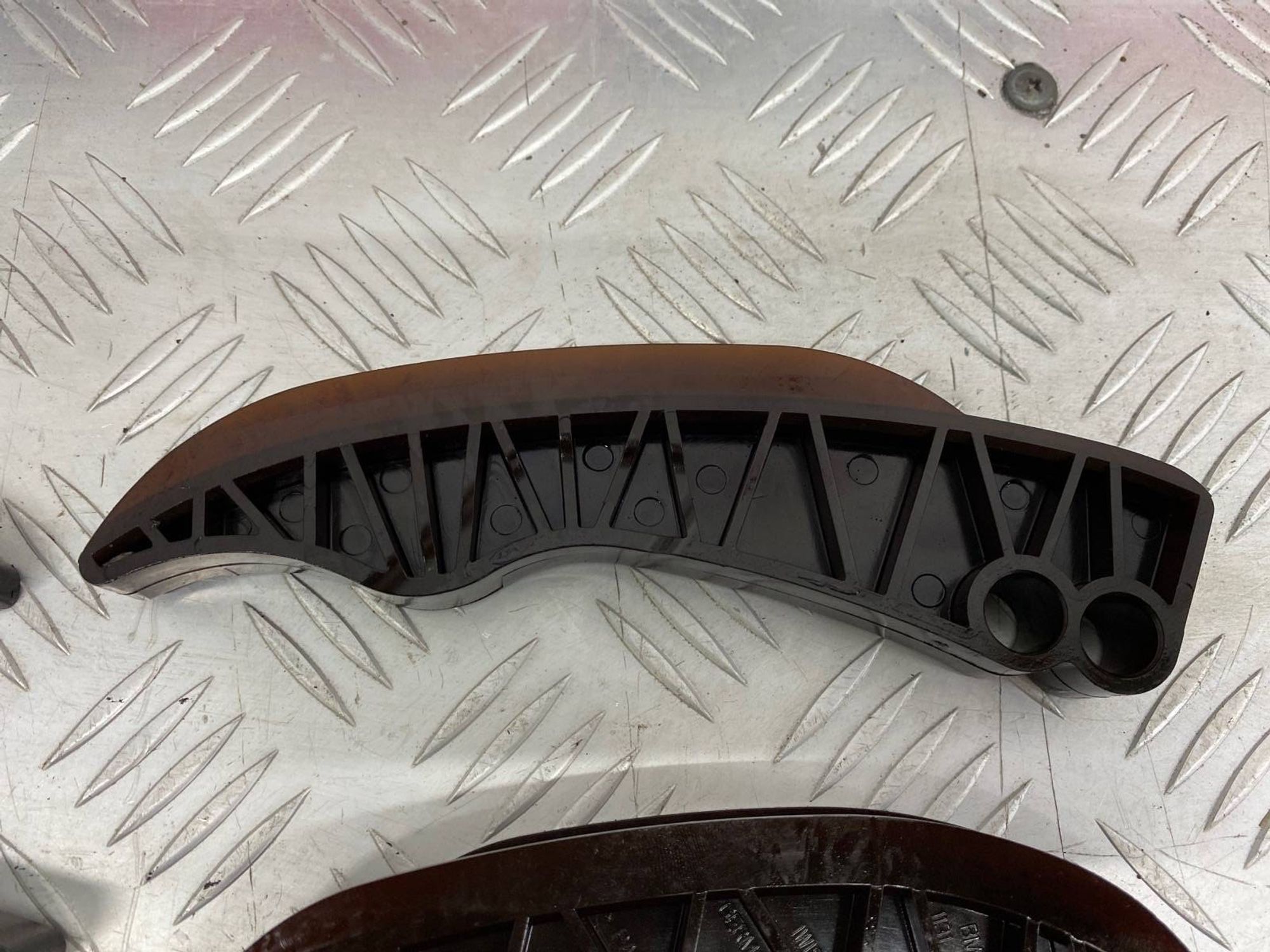 Б/У ГРМ комплект Bmw X5 G05 B57D30A, 4990 рублей, Краснодар