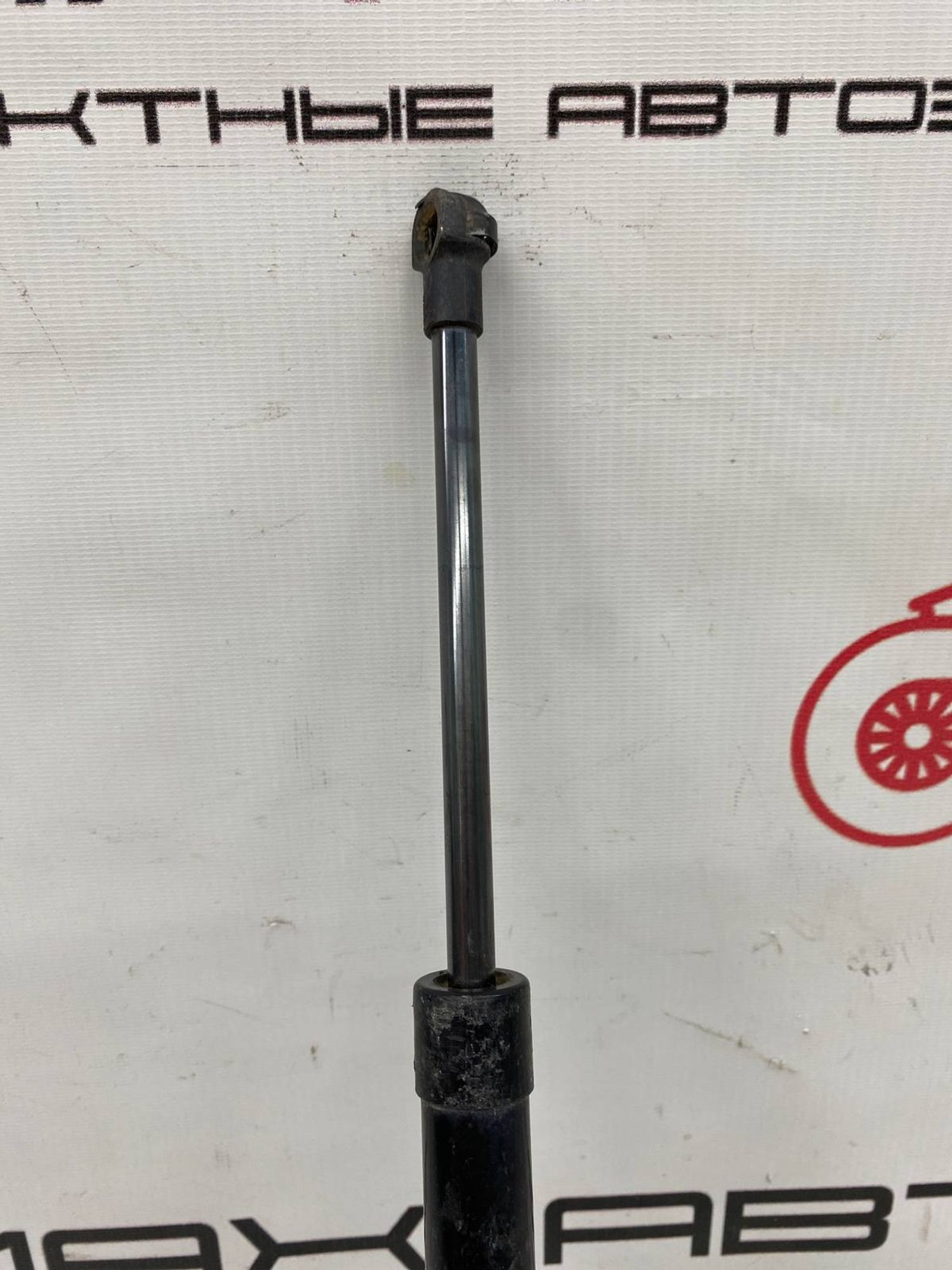 Б/У амортизатор багажника (газлифт, опора) задний, 800 рублей, Краснодар