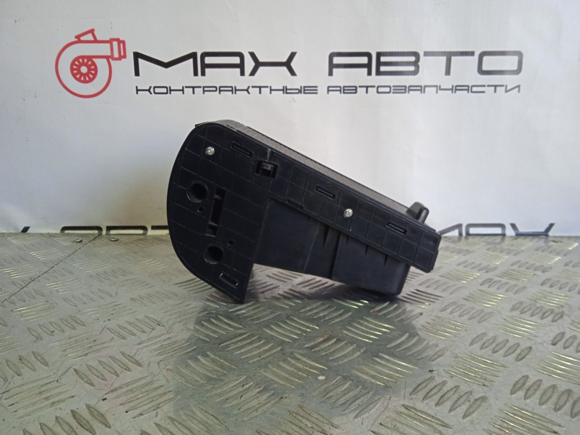 Б/У подстаканник Hyundai I40 VF D4FD 2011, 1890 рублей, Краснодар