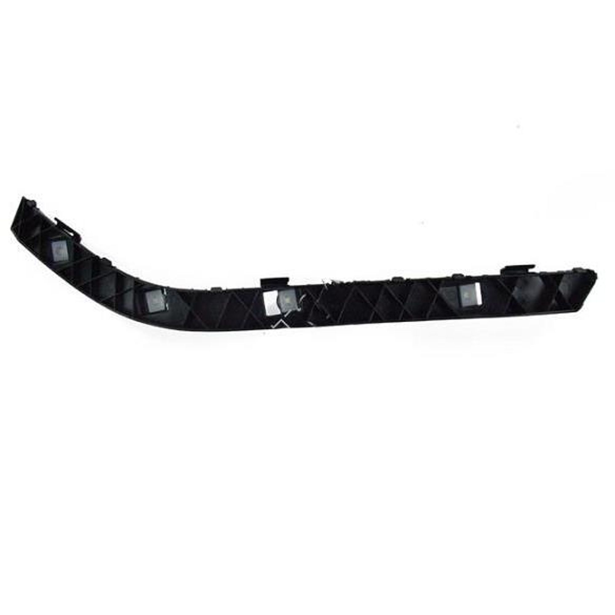 НОВАЯ(ЫЙ) кронштейн крепления бампера задний правый Hyundai Solaris RB G4FA 2013, 590 рублей, Краснодар