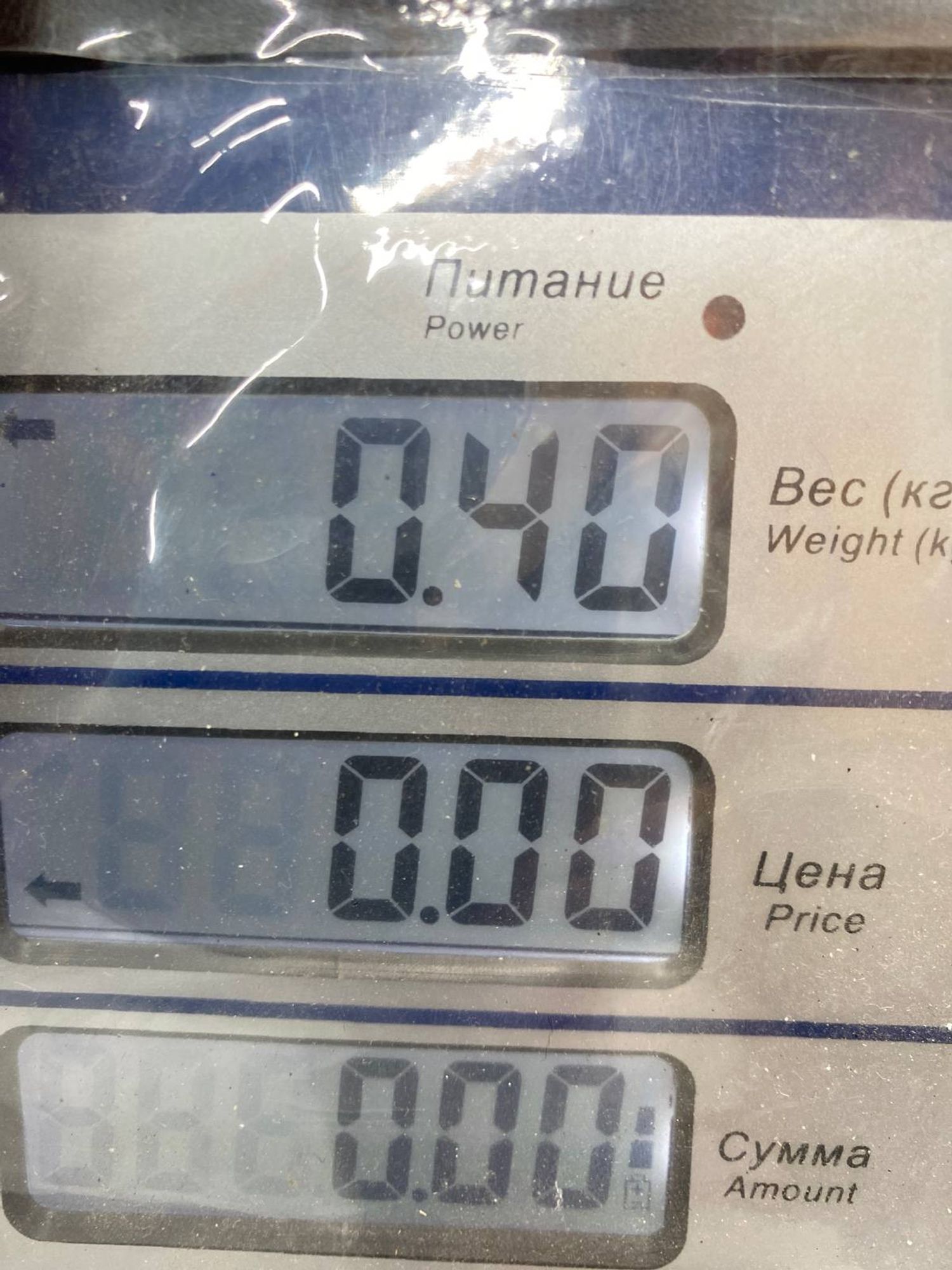 Б/У петля двери передний правый Toyota Camry 50, 800 рублей, Краснодар