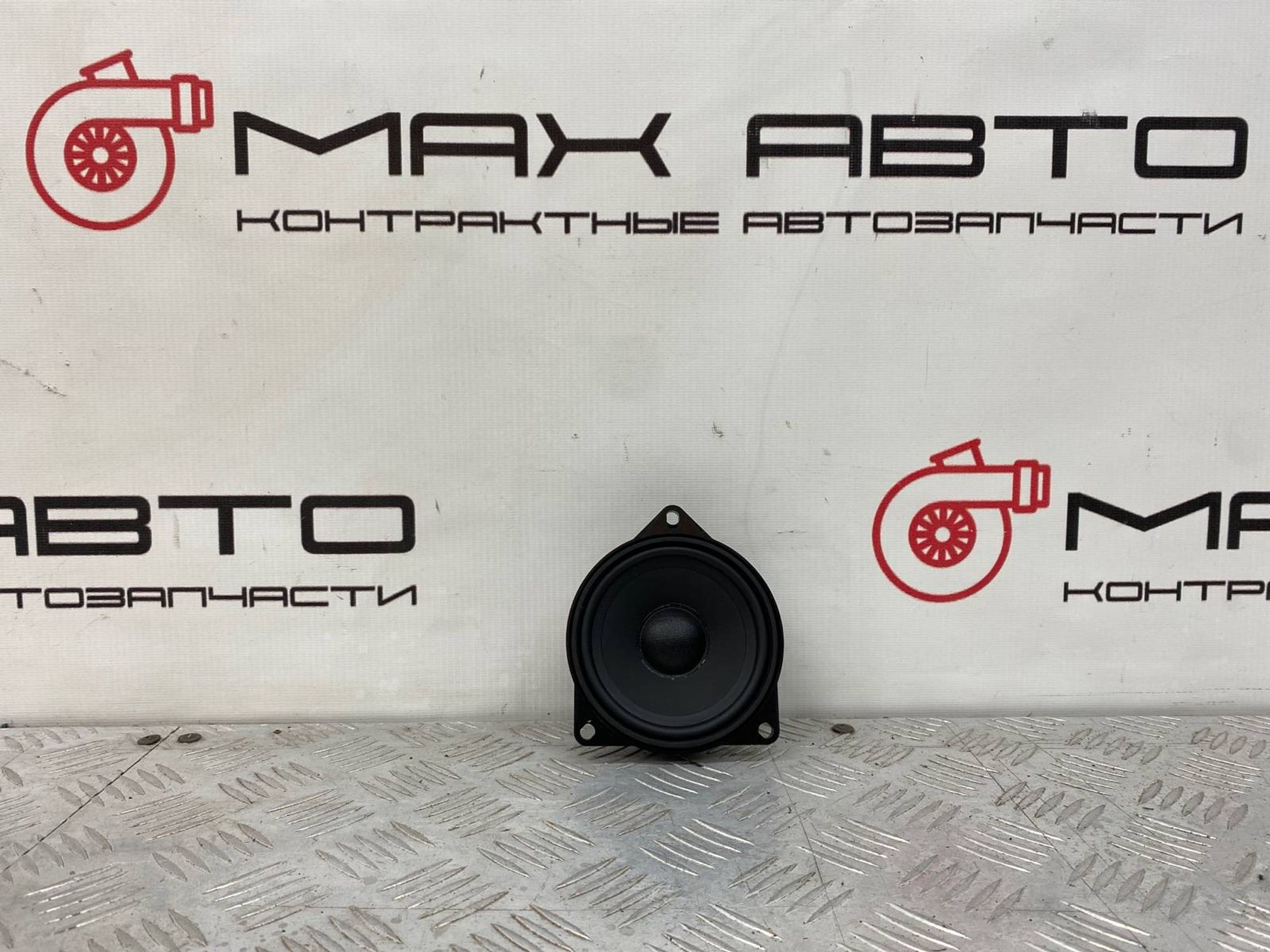 Б/У динамик Bmw X6 E71 2008, 1120 рублей, Краснодар