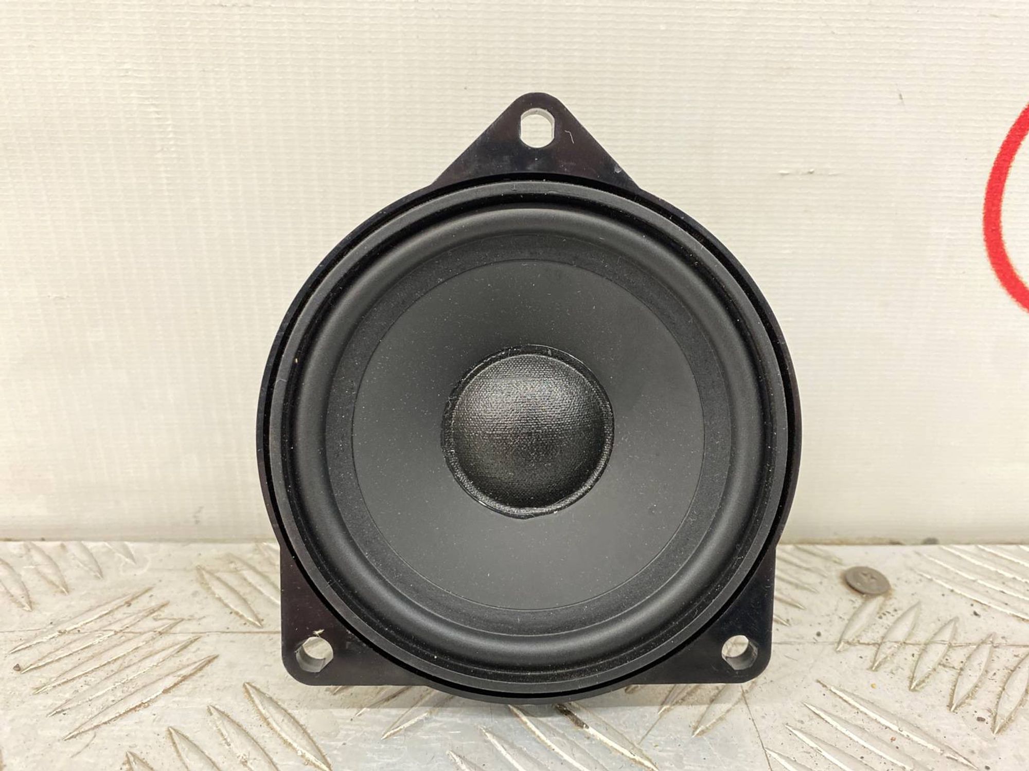 Б/У динамик Bmw X6 E71 2008, 1120 рублей, Краснодар