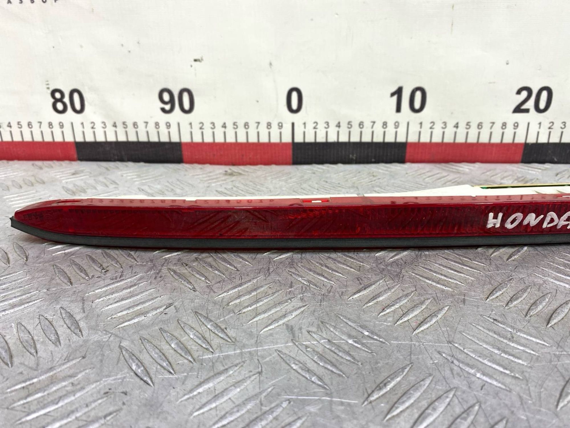 Cтоп сигнал Honda Civic 5D FK1 R18A 2008, 1490 рублей, Краснодар