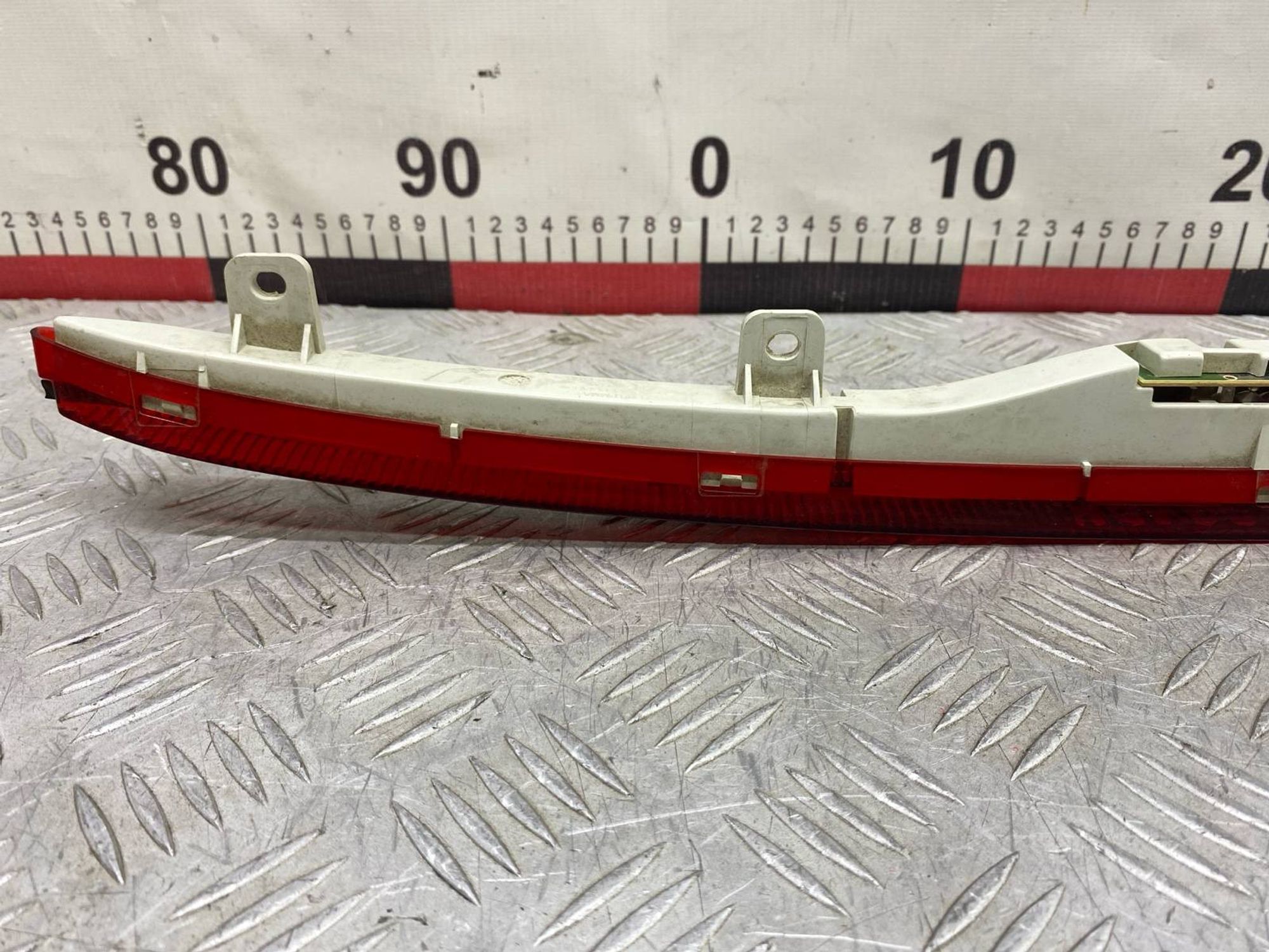 Cтоп сигнал Honda Civic 5D FK1 R18A 2008, 1490 рублей, Краснодар