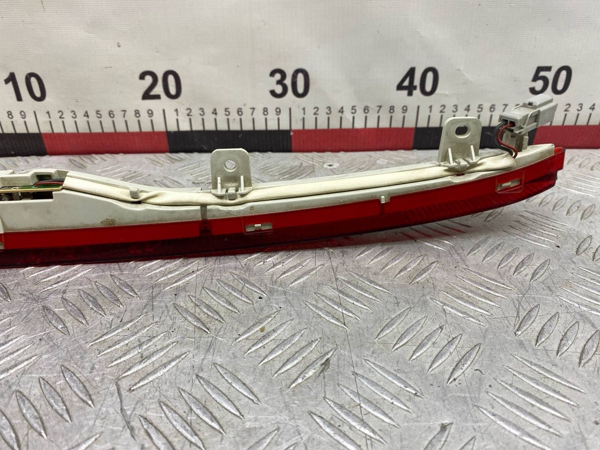 Cтоп сигнал Honda Civic 5D FK1 R18A 2008, 1490 рублей, Краснодар