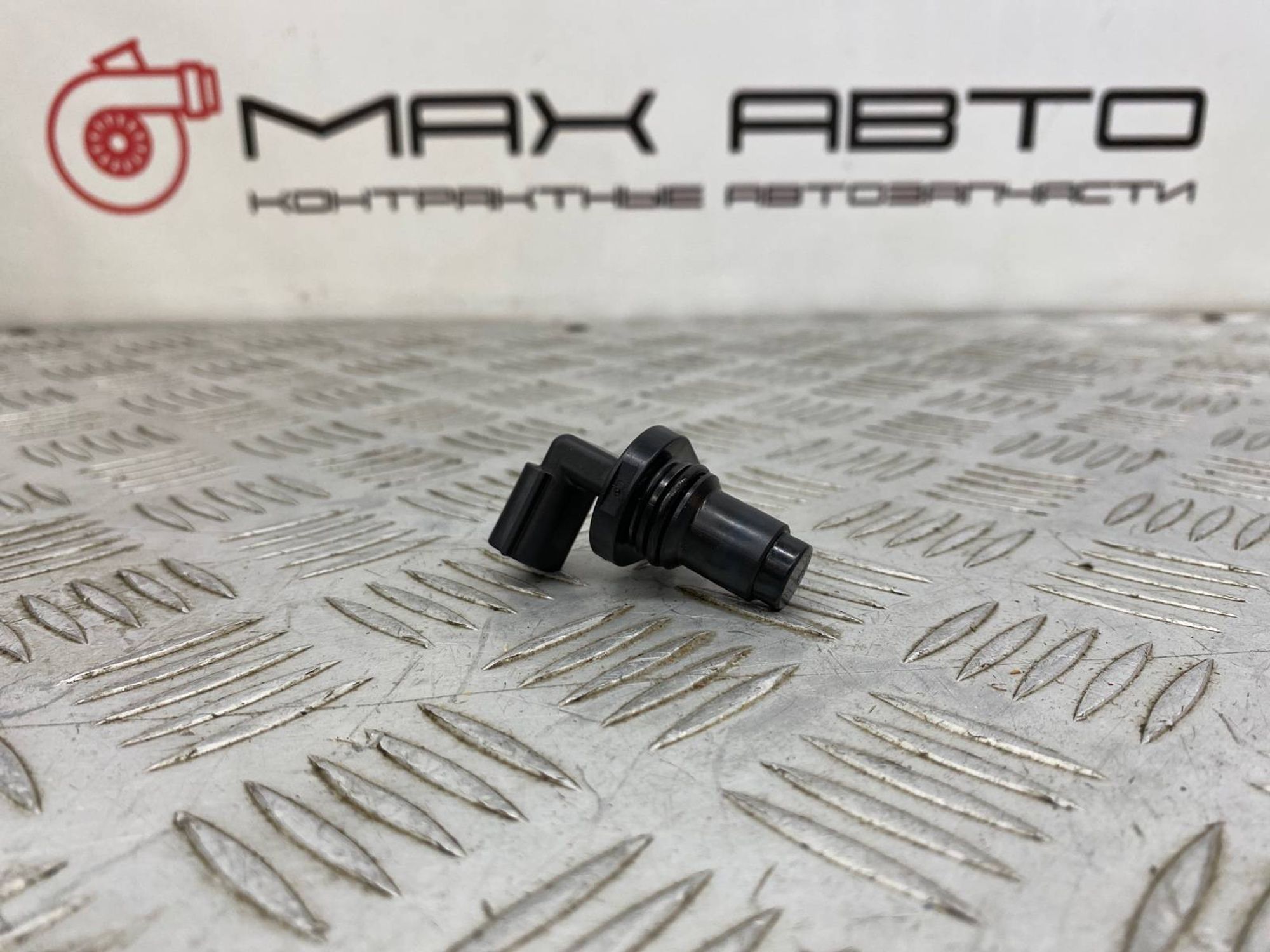 Б/У Датчик положения распредвала Nissan X-Trail, 1120 рублей, Краснодар