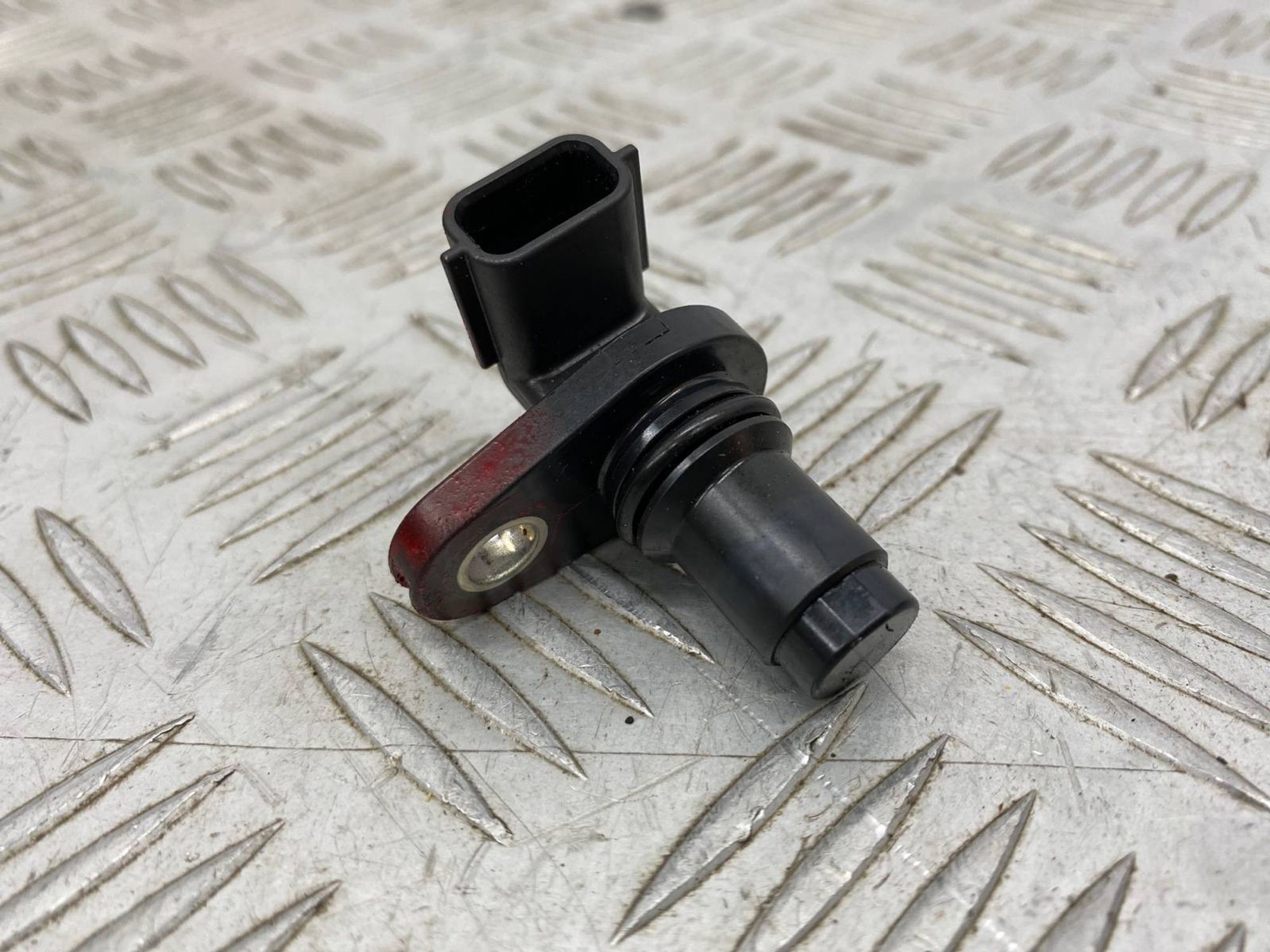 Б/У Датчик положения распредвала Nissan X-Trail, 1120 рублей, Краснодар