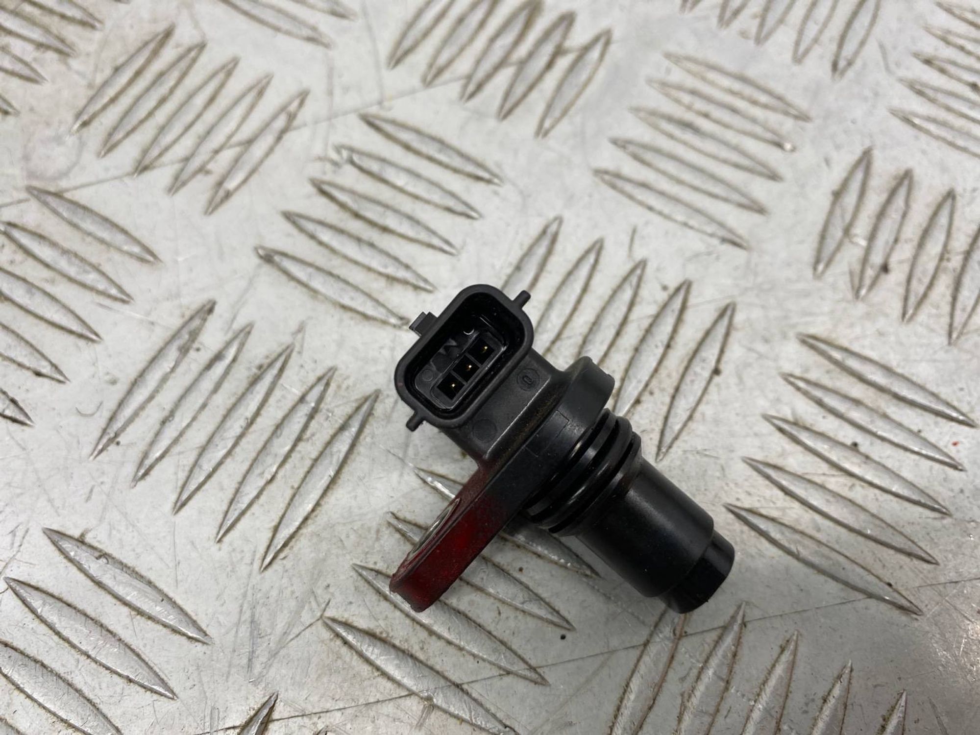 Б/У Датчик положения распредвала Nissan X-Trail, 1120 рублей, Краснодар