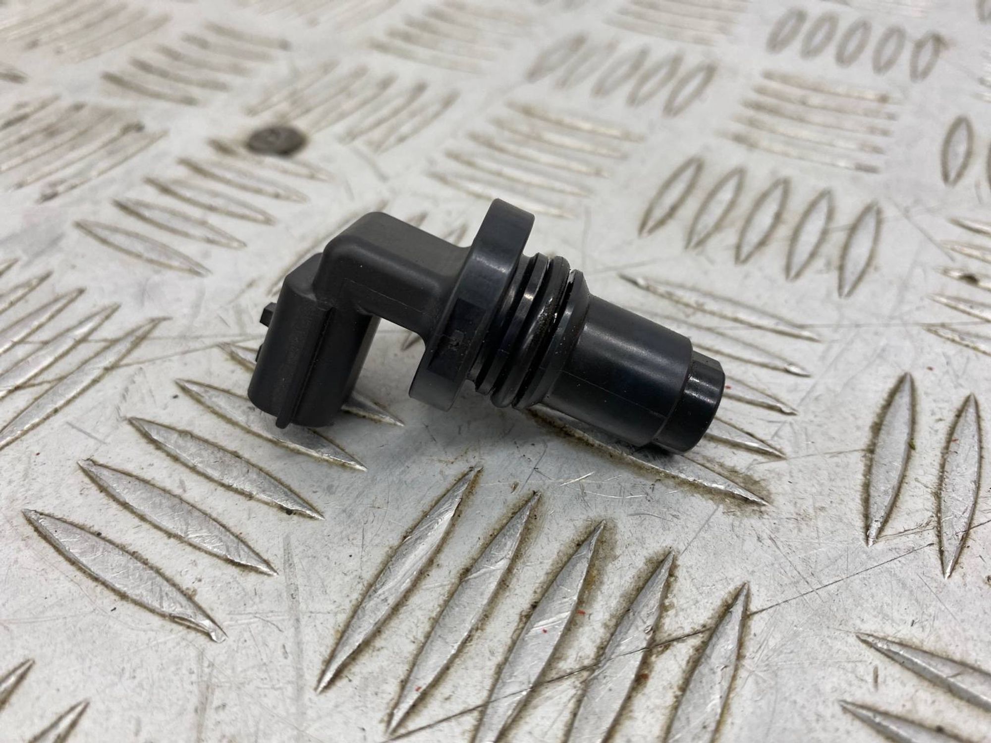 Б/У Датчик положения распредвала Nissan X-Trail, 1120 рублей, Краснодар