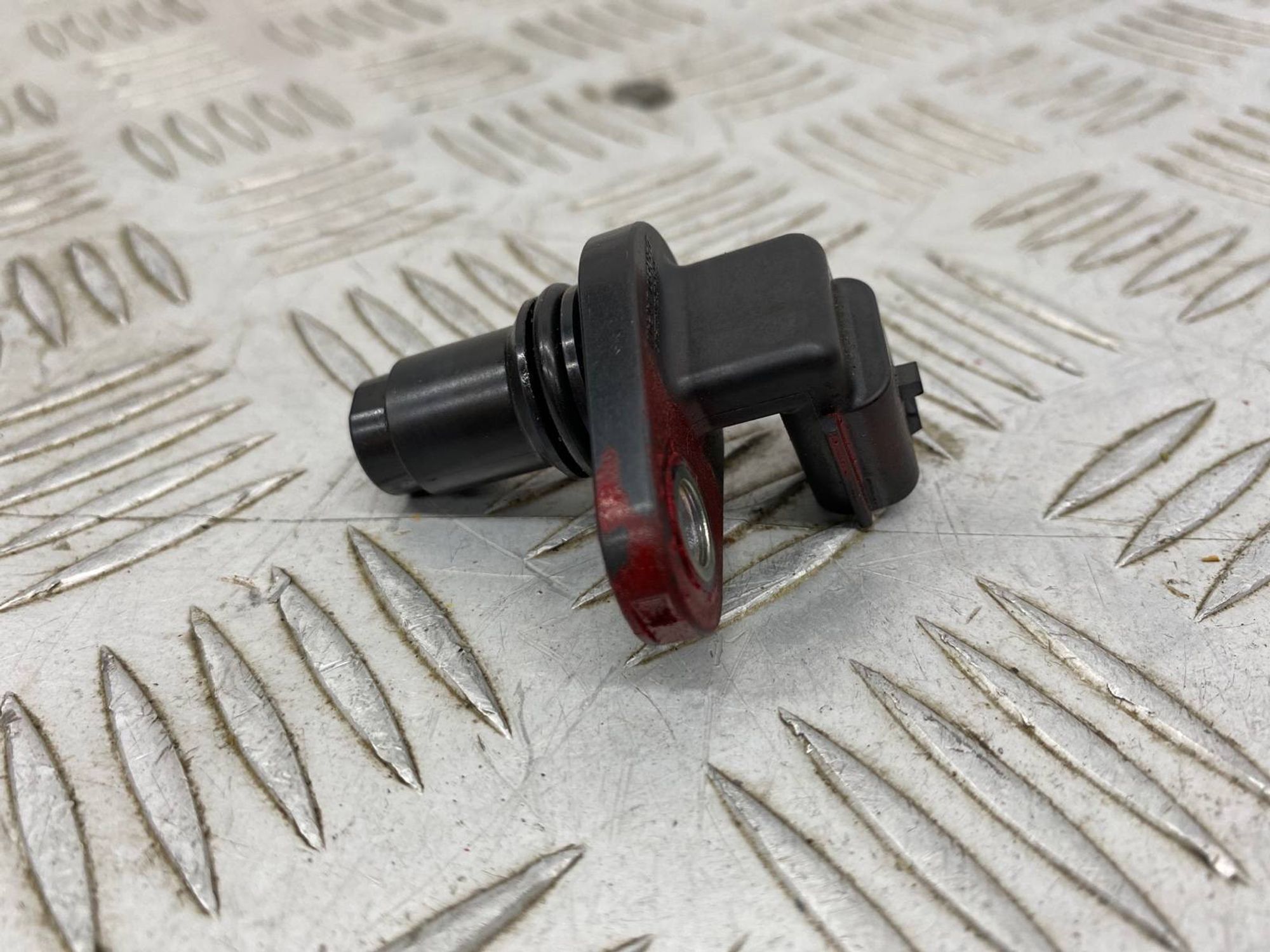 Б/У Датчик положения распредвала Nissan X-Trail, 1120 рублей, Краснодар