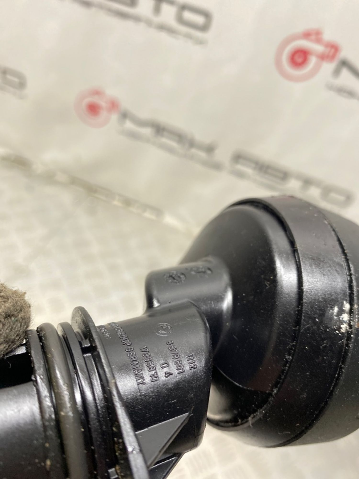 Б/У Крышка маслозаливной горловины Bmw X5 G05 B57D30A, 1490 рублей, Краснодар