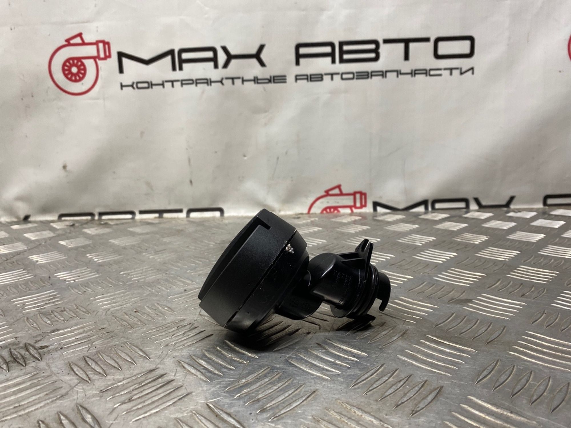 Б/У Крышка маслозаливной горловины Bmw X5 G05 B57D30A, 1490 рублей, Краснодар