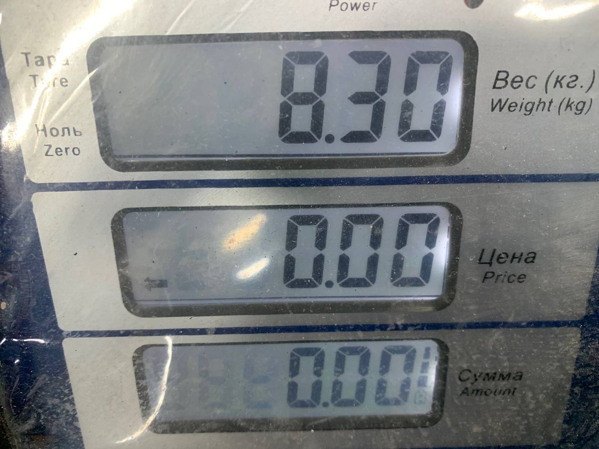 Диск 16 Kia -51ET 5x114.3 Литой, 2490 рублей, Краснодар