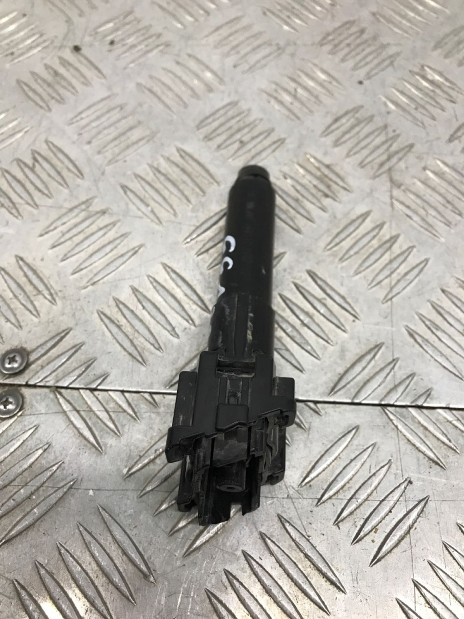 Б/У форсунка омывателя фары  левой Toyota Camry ACV51 2011, 1490 рублей, Краснодар