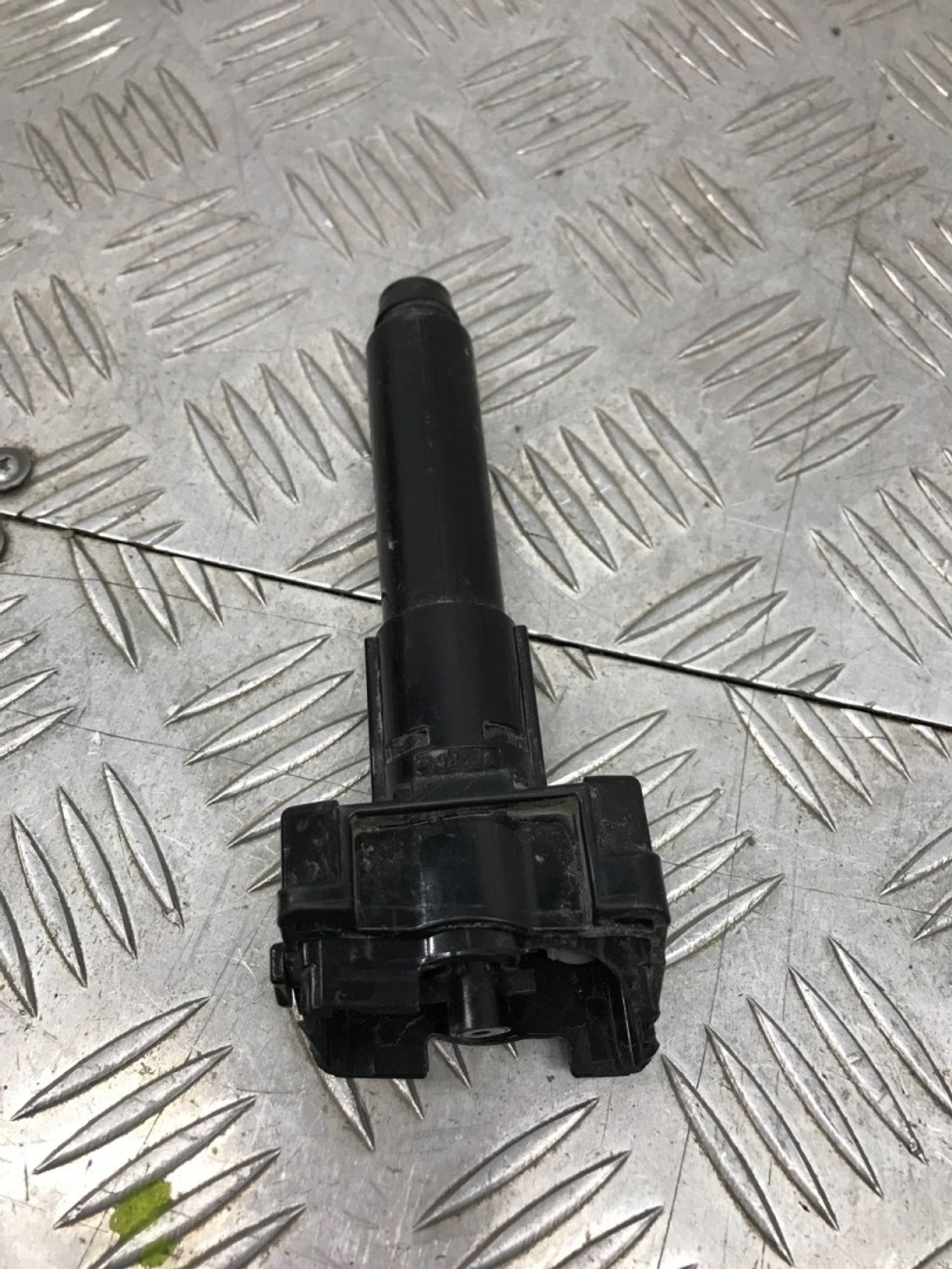 Б/У форсунка омывателя фары  левой Toyota Camry ACV51 2011, 1490 рублей, Краснодар