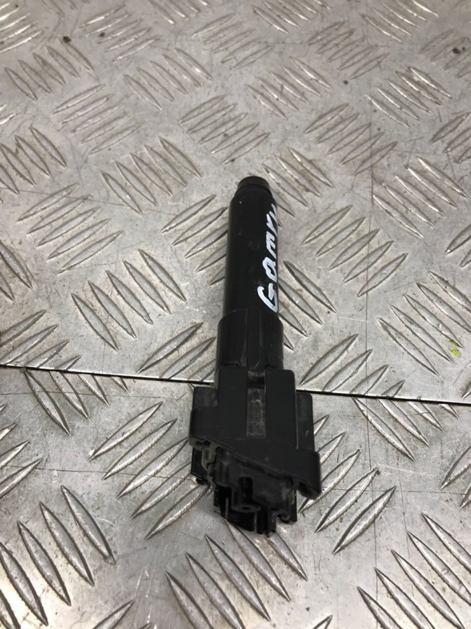 Б/У форсунка омывателя фары  левой Toyota Camry ACV51 2011, 1490 рублей, Краснодар