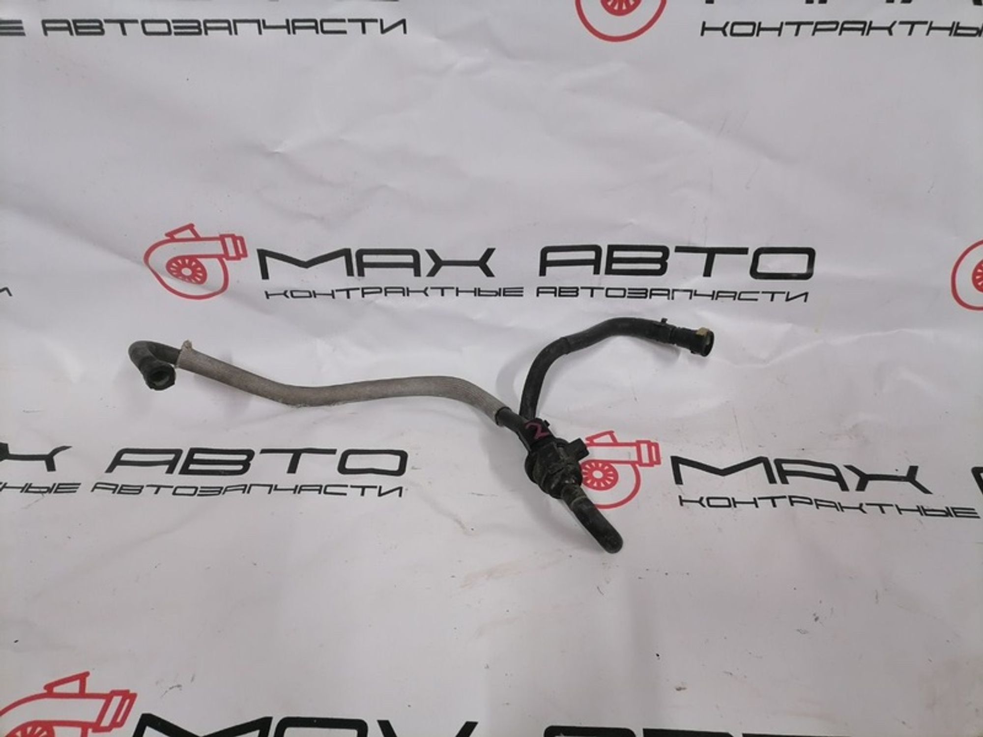 Клапан вентиляции топливного бака Volkswagen Touareg AUDI A3 AAM 2002, 1190 рублей, Краснодар