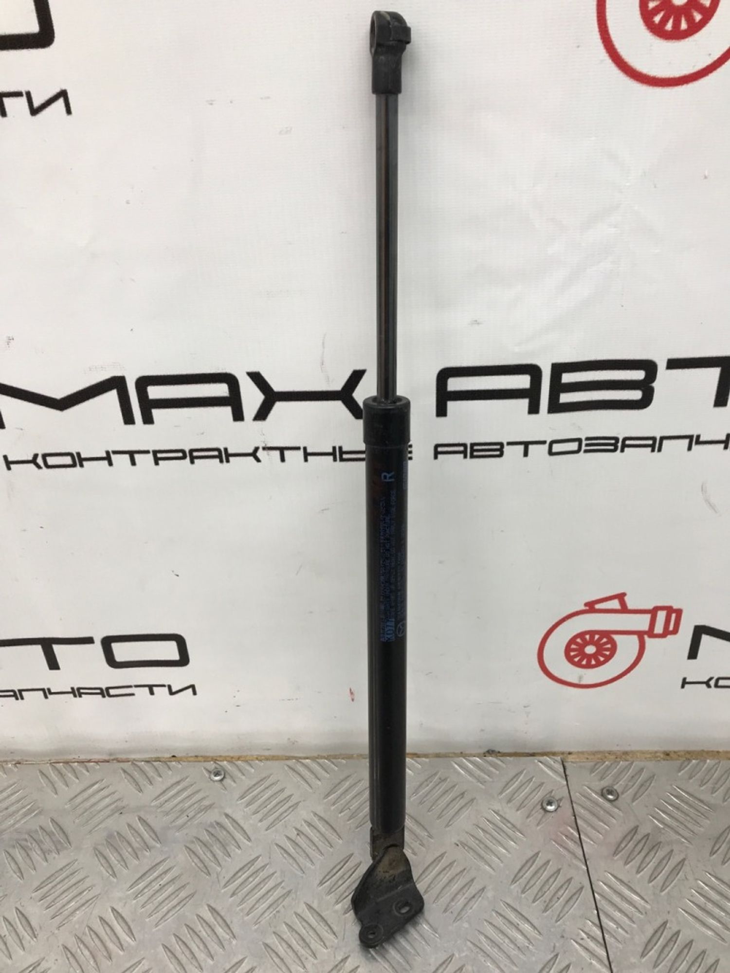 Б/У амортизатор крышки багажникаMazda Cx-5 KE2AW 2012, 1390 рублей, Краснодар