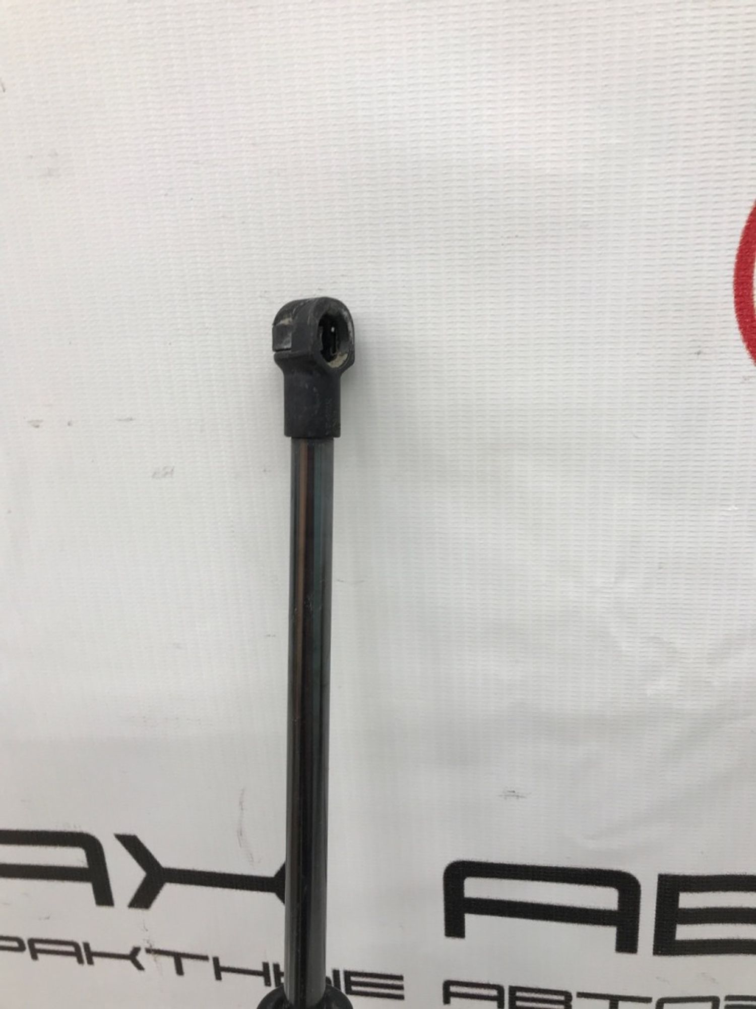 Б/У амортизатор крышки багажникаMazda Cx-5 KE2AW 2012, 1390 рублей, Краснодар