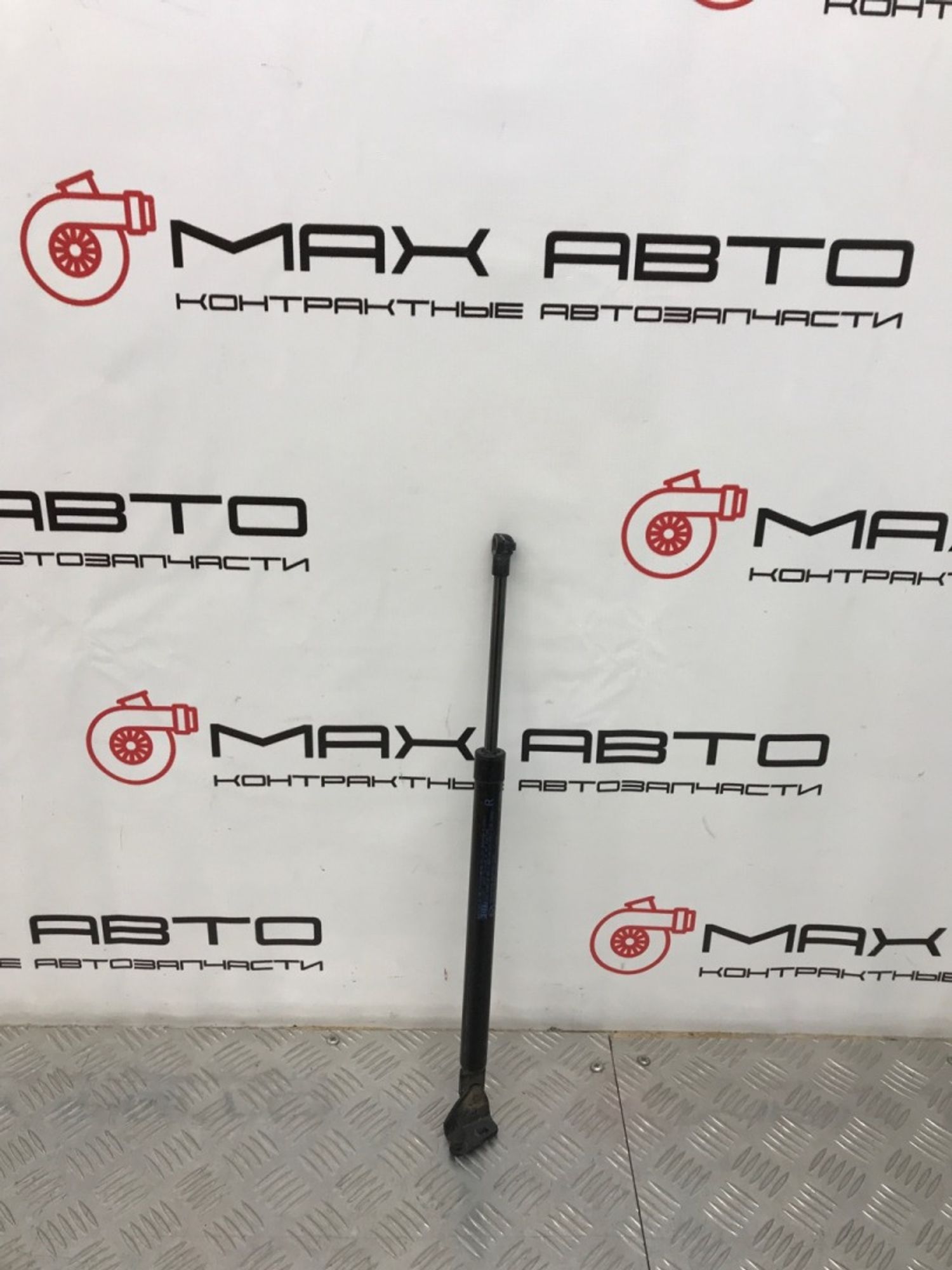 Б/У амортизатор крышки багажникаMazda Cx-5 KE2AW 2012, 1390 рублей, Краснодар