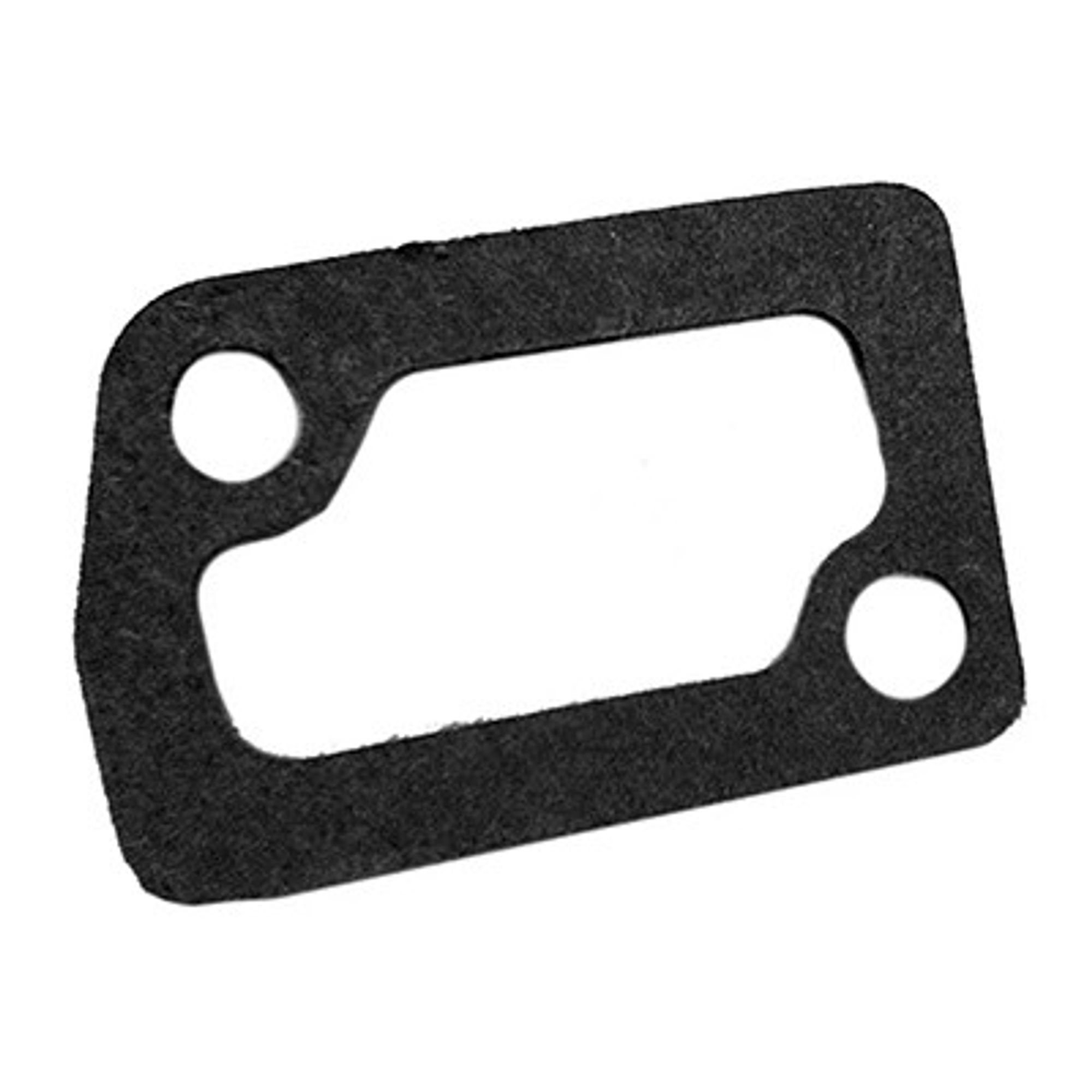 НОВАЯ(ЫЙ) прокладка термостата Hyundai Accent LC, 690 рублей, Краснодар