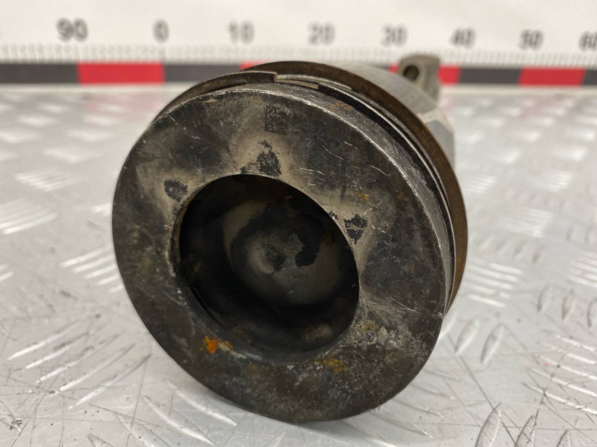 Б/У поршень с шатуном Bmw X5 G05 B57D30A, 9600 рублей, Краснодар