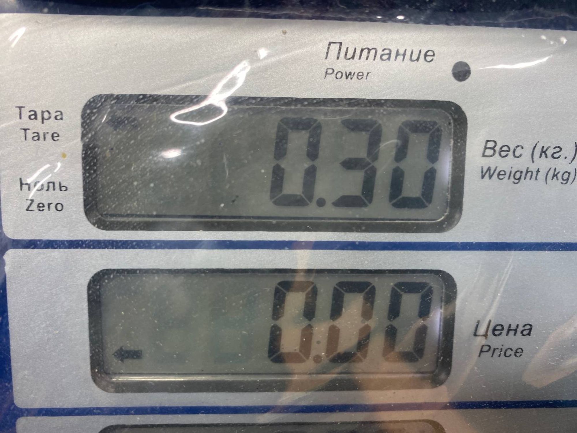 Б/У маслоприёмник Subaru Outback B13 EZ30 2005, 720 рублей, Краснодар