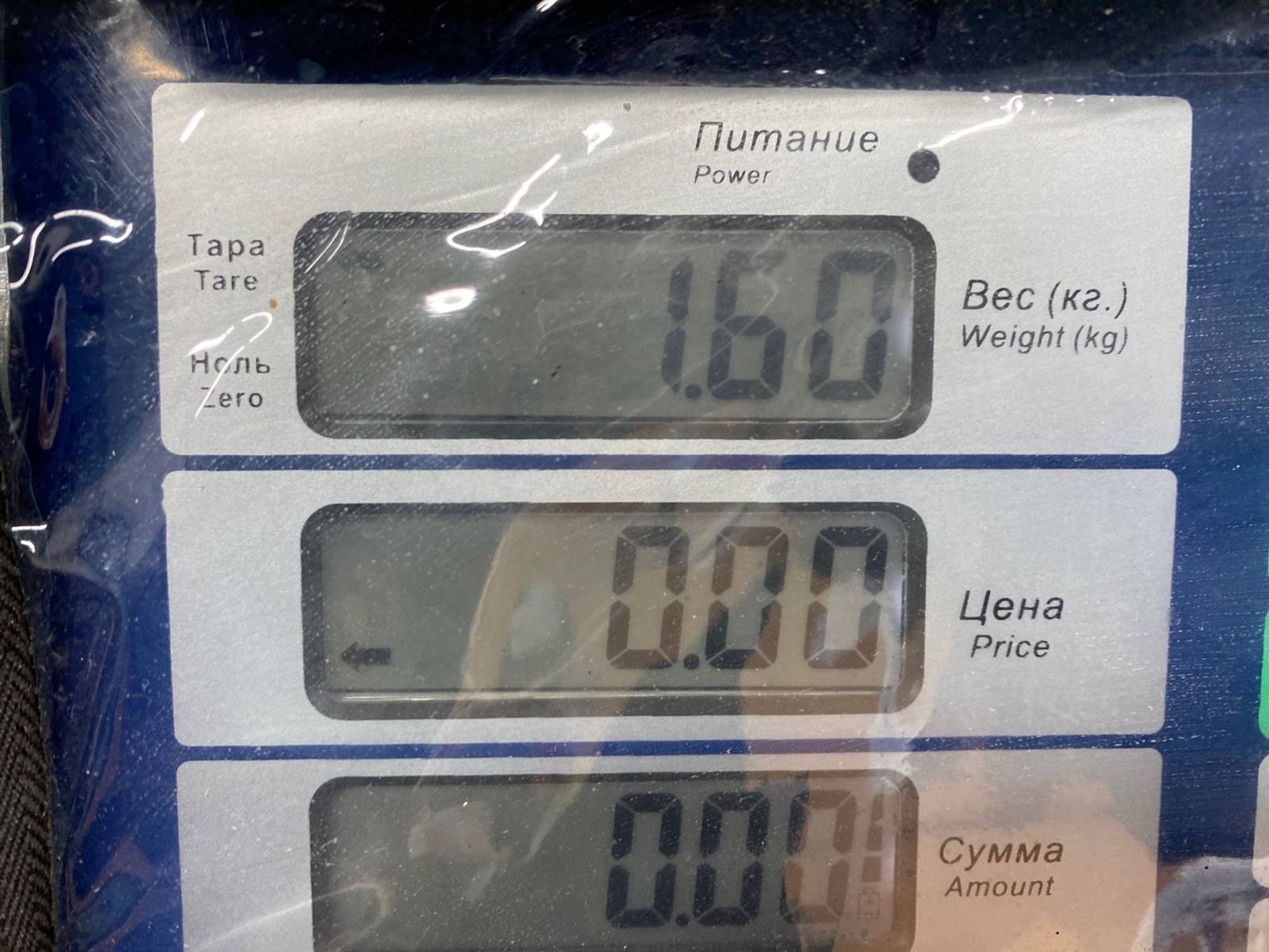 Б/У распредвал впускной левый Subaru Outback B13, 2400 рублей, Краснодар