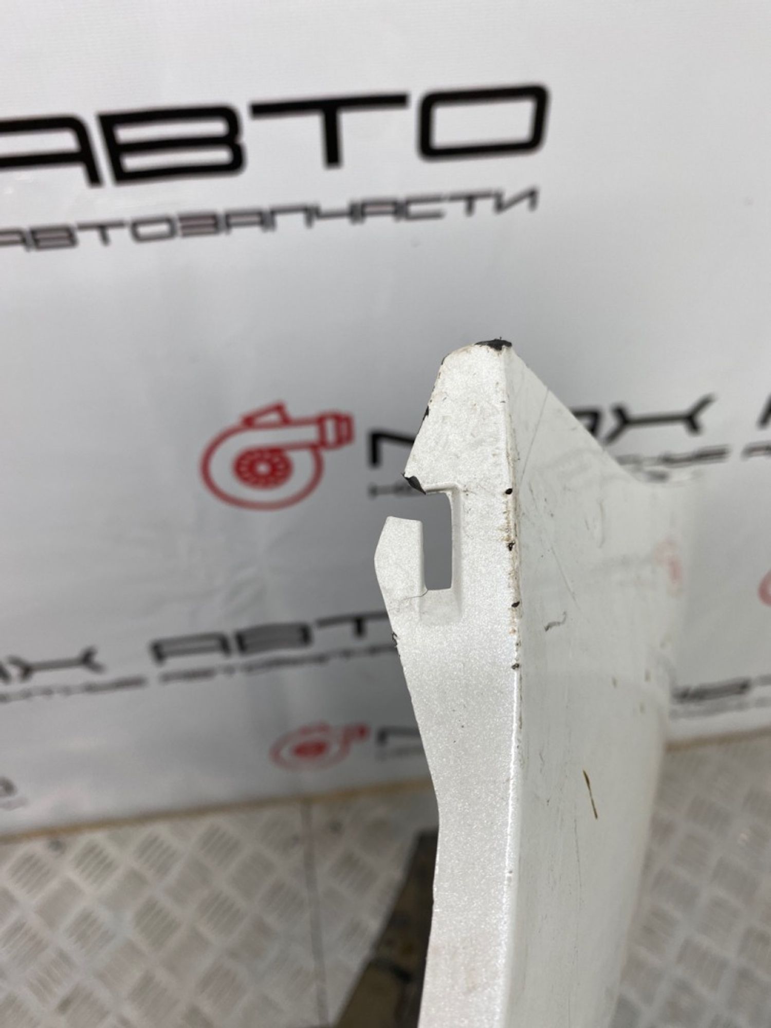 Б/У Бампер задний Mazda Cx-5 KE 2012, 3990 рублей, Краснодар