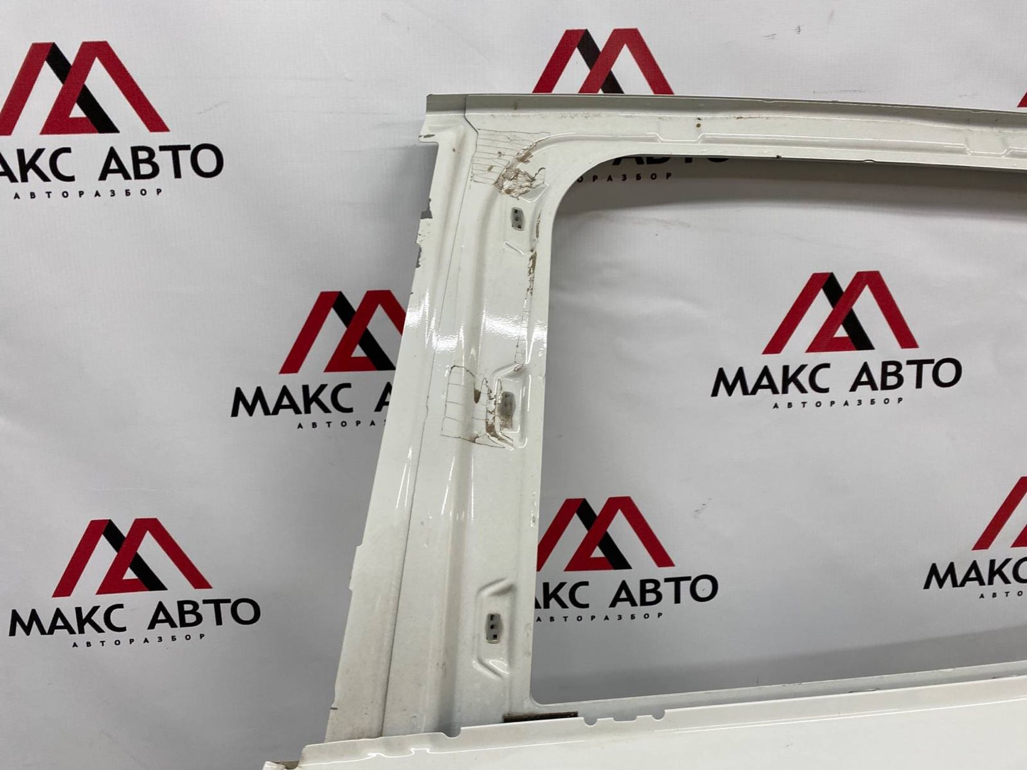 Б/У Дверь задняя левая Mercedes Benz Gla-Class X156 2017, 8990 рублей, Краснодар