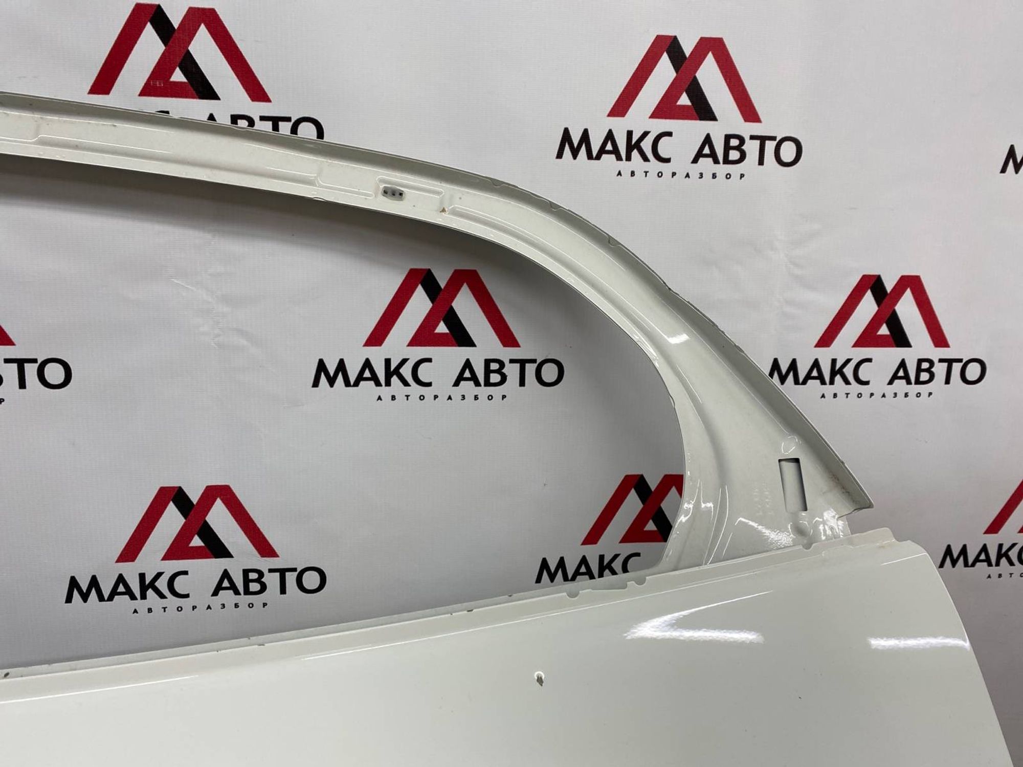 Б/У Дверь задняя левая Mercedes Benz Gla-Class X156 2017, 8990 рублей, Краснодар