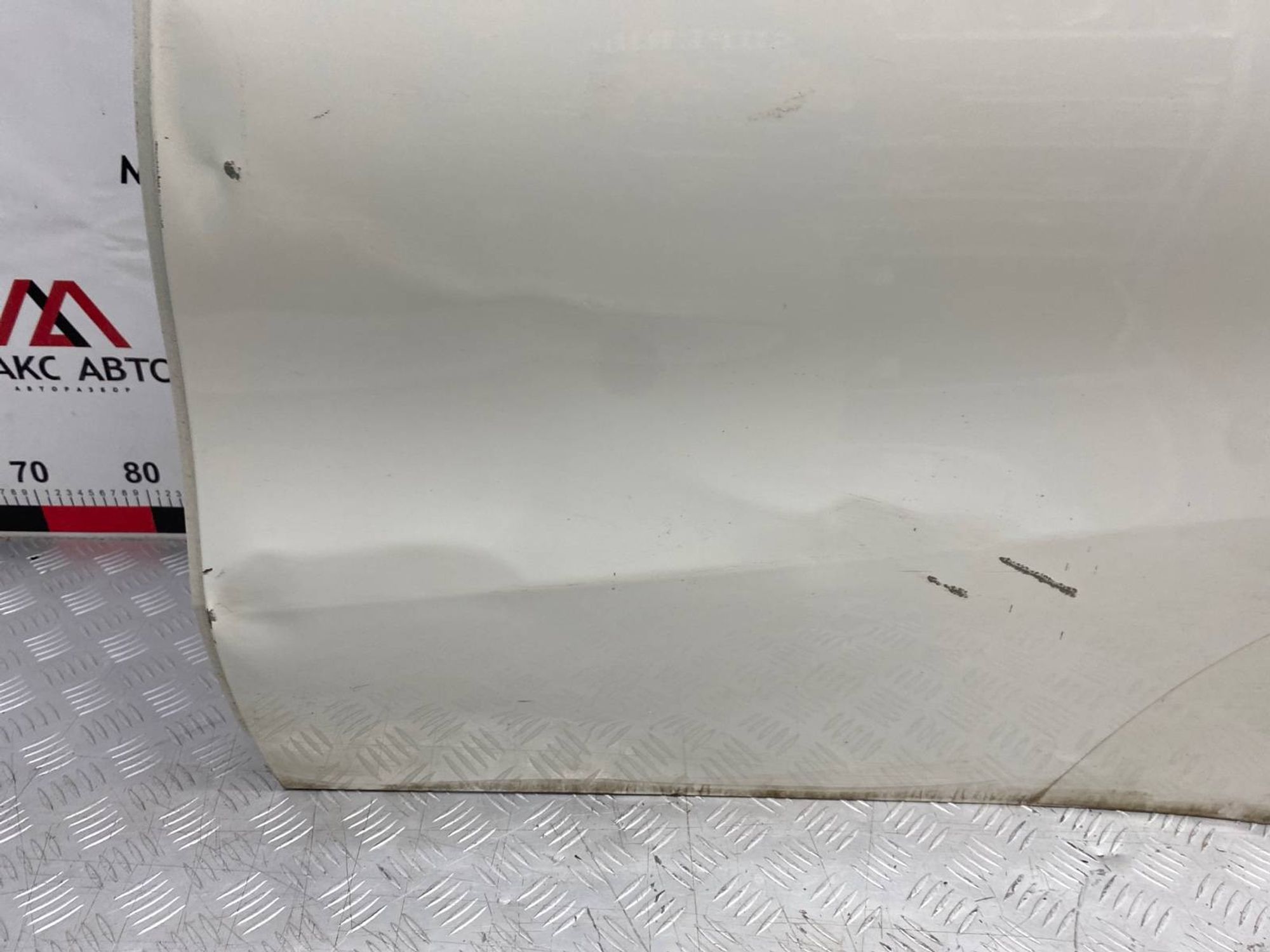 Б/У Дверь задняя левая Mercedes Benz Gla-Class X156 2017, 8990 рублей, Краснодар