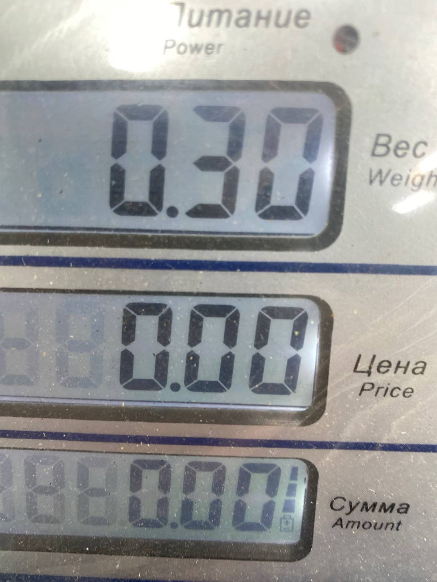 Б/У тормозной цилиндр задний левый Kia Rio DC A3E, 320 рублей, Краснодар