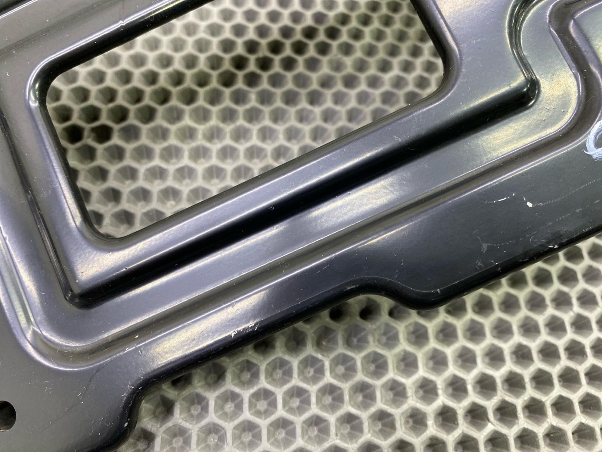 Б/У крепление (кронштейн) Chery Arrizo 8 M1E 2023, 990 рублей, Краснодар