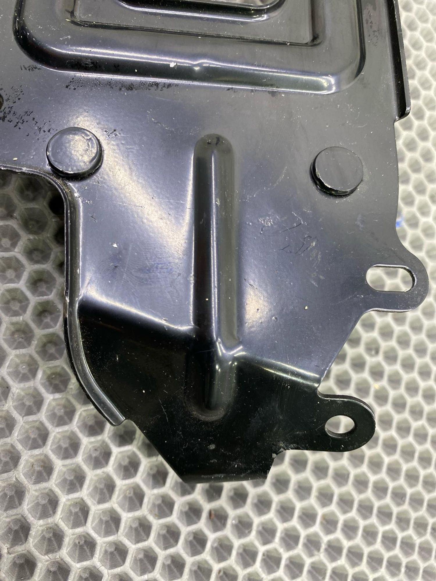 Б/У крепление (кронштейн) Chery Arrizo 8 M1E 2023, 990 рублей, Краснодар