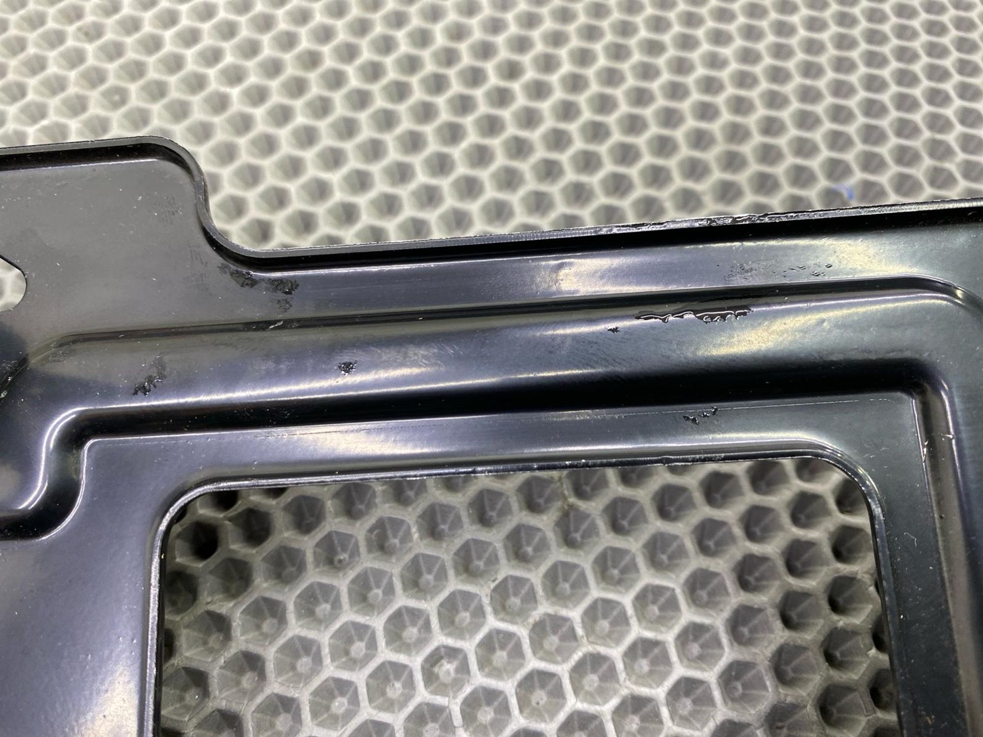 Б/У крепление (кронштейн) Chery Arrizo 8 M1E 2023, 990 рублей, Краснодар