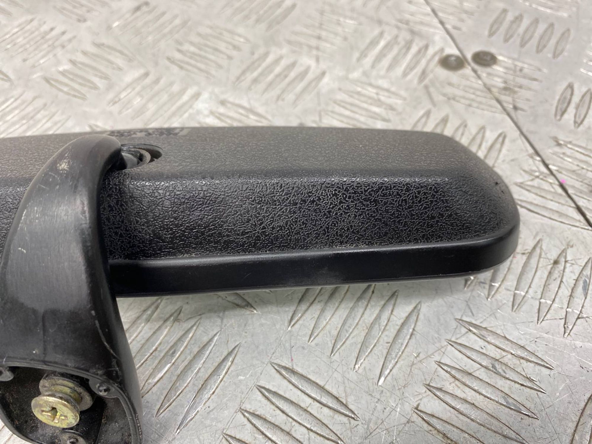 Б/У зеркало салона Hyundai Sonata Y2 G4CM 1995, 400 рублей, Краснодар