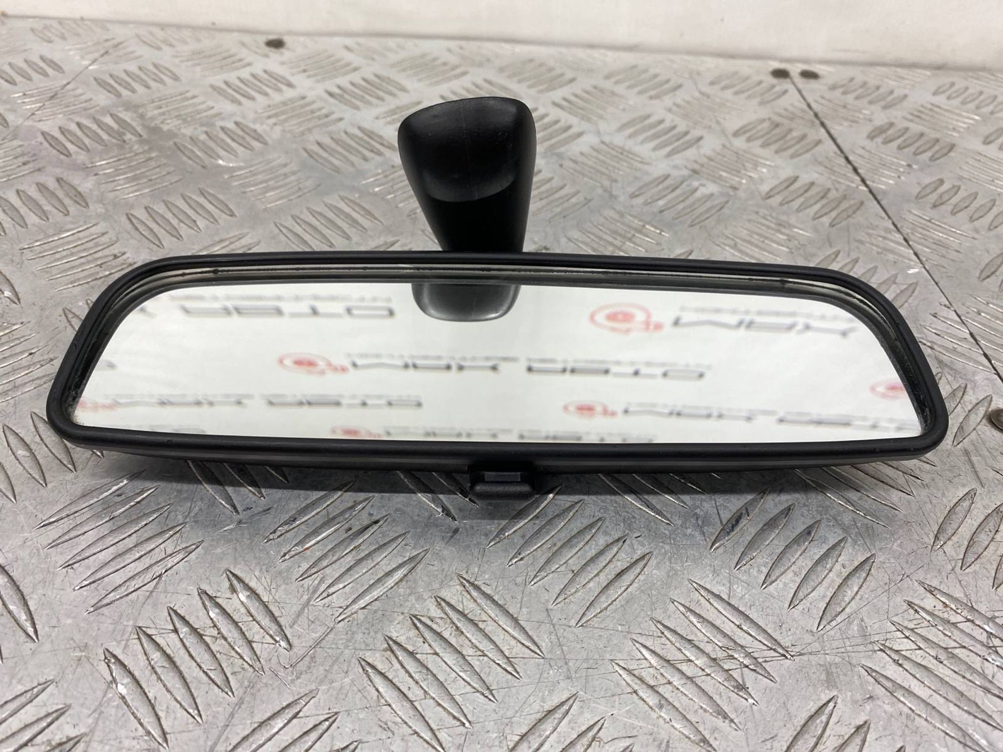 Б/У зеркало салона Hyundai Sonata Y2 G4CM 1995, 400 рублей, Краснодар