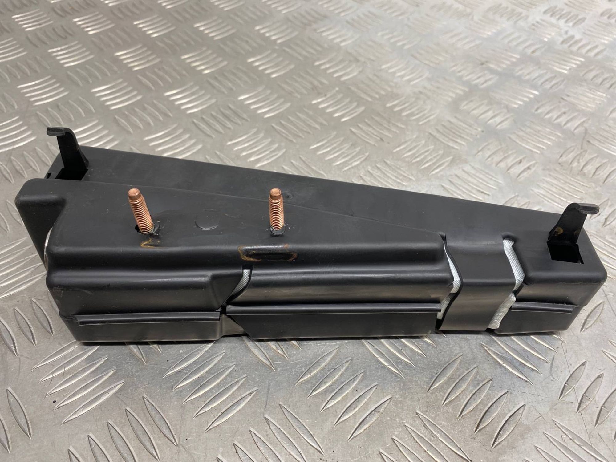 Б/У подушка безопасности сиденья air bag (аир баг), 1600 рублей, Краснодар