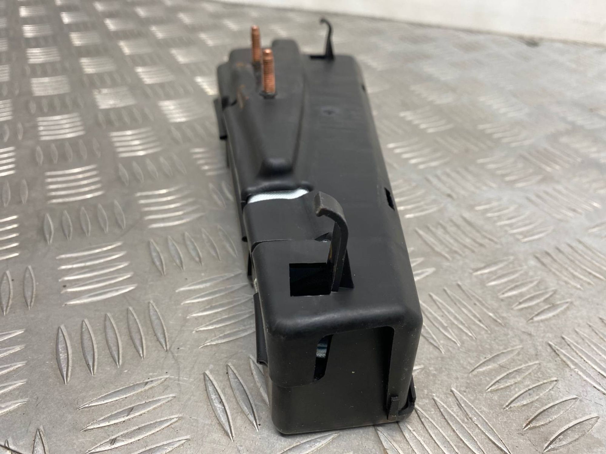 Б/У подушка безопасности сиденья air bag (аир баг), 1600 рублей, Краснодар