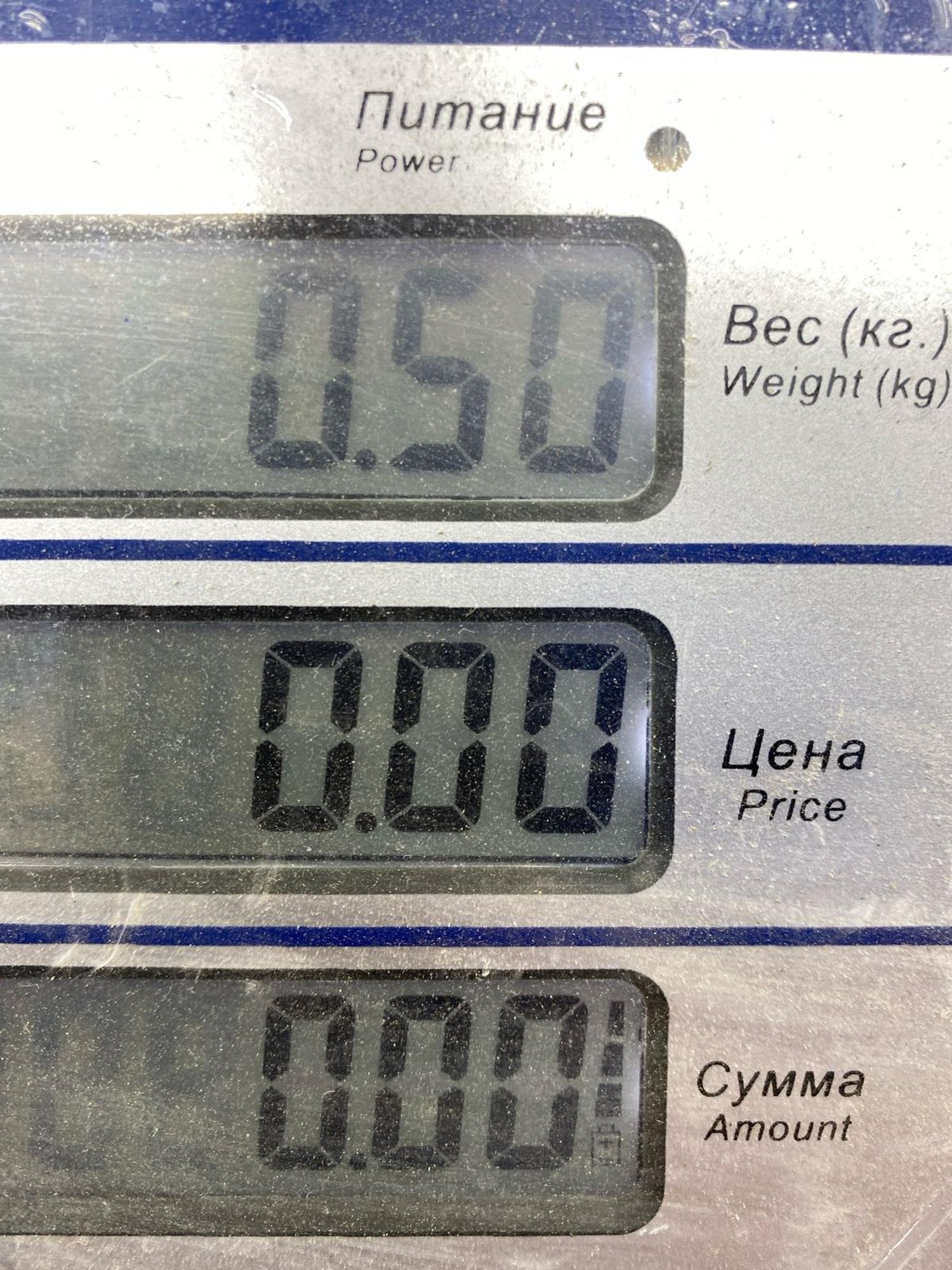 Б/у 17 мм ключ баллонный, 590 рублей, Краснодар