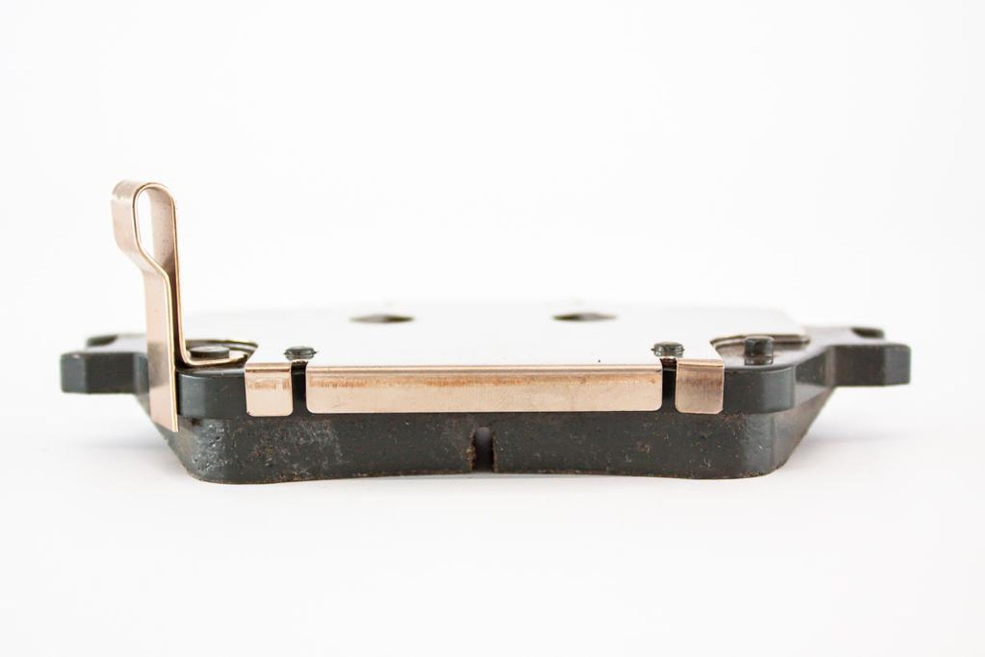 НОВАЯ(ЫЙ) тормозные колодки передний Hyundai, 800 рублей, Краснодар