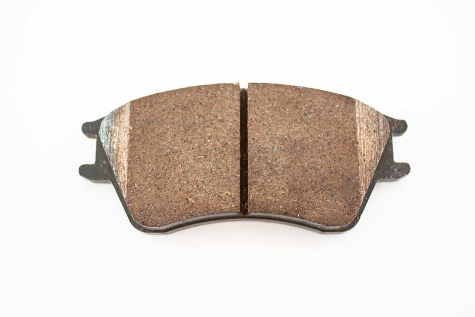 НОВАЯ(ЫЙ) тормозные колодки передний Hyundai, 800 рублей, Краснодар