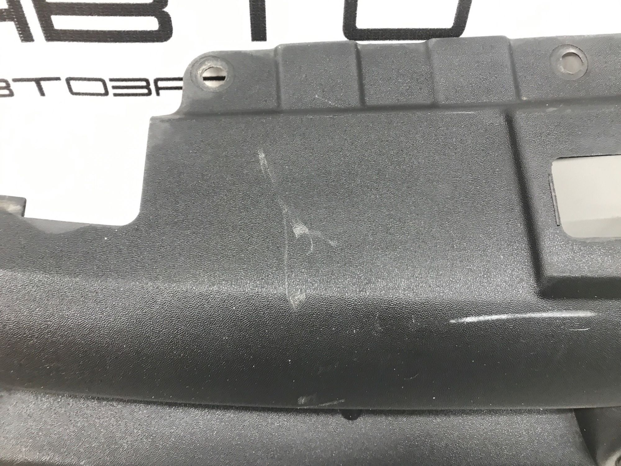 Б/У решетка радиатора передний Lada Granta 2191, 499 рублей, Краснодар