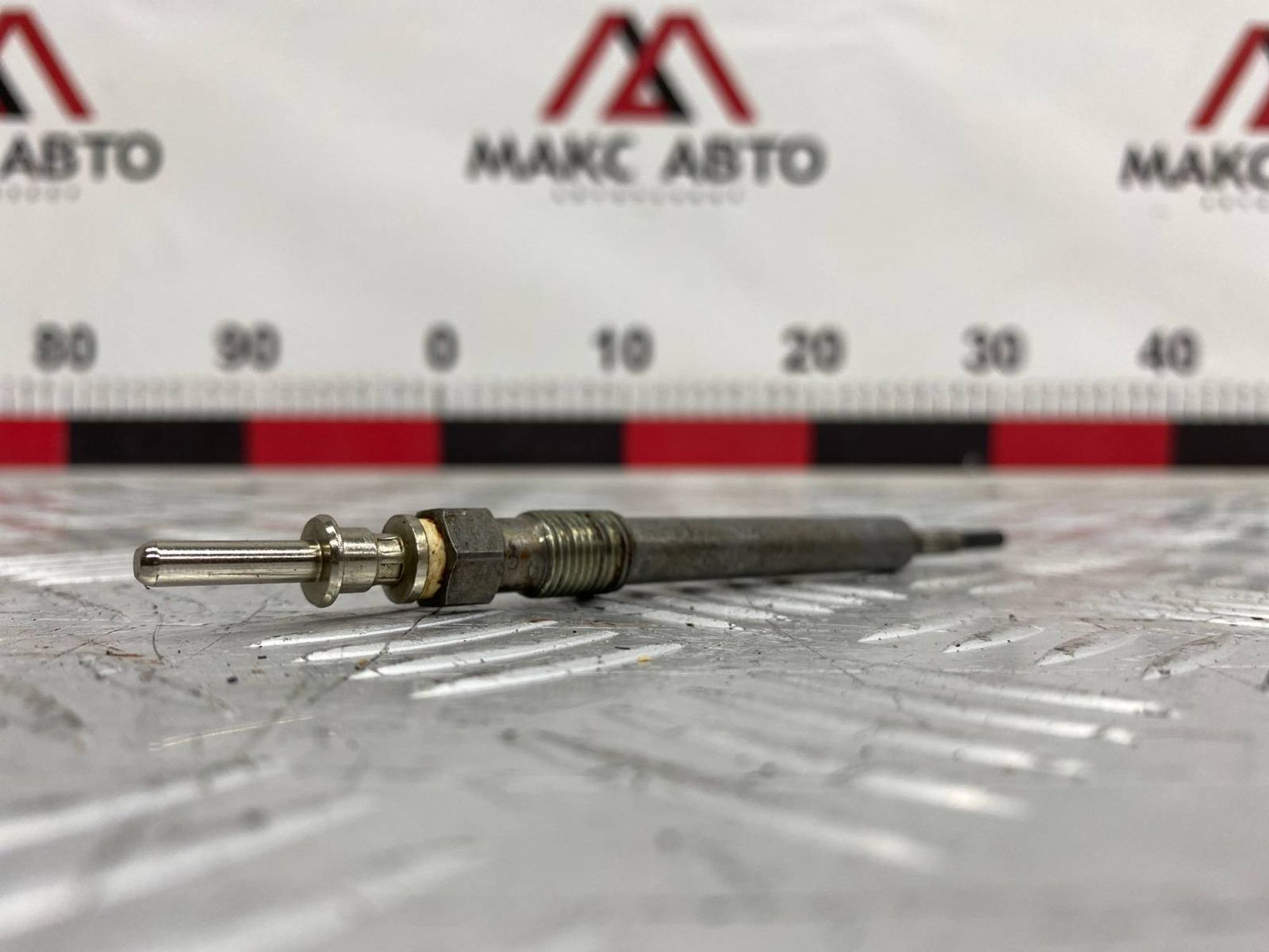 Б/У Свечи накаливания Bmw X5 G05 B57D30A, 320 рублей, Краснодар